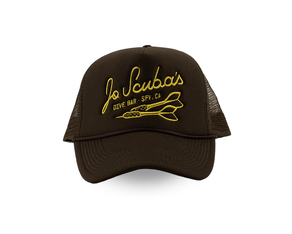 Trucker_brown_front.png