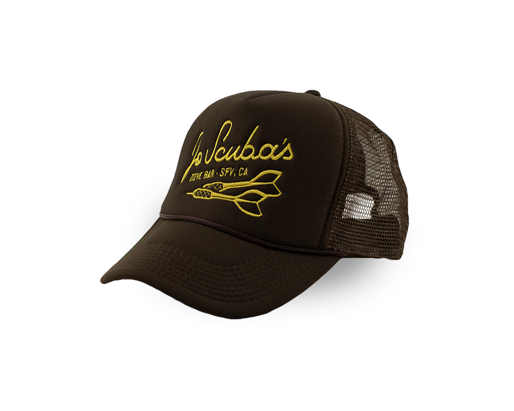 Trucker_brown_front_left.png