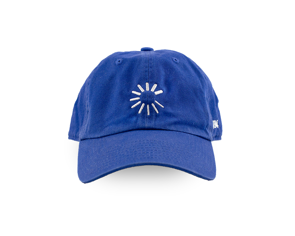 front_5x4.png