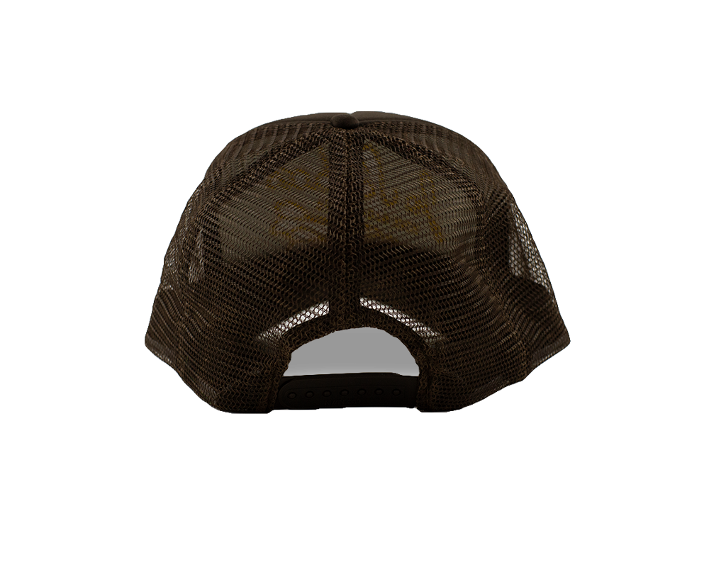Trucker_brown_back.png