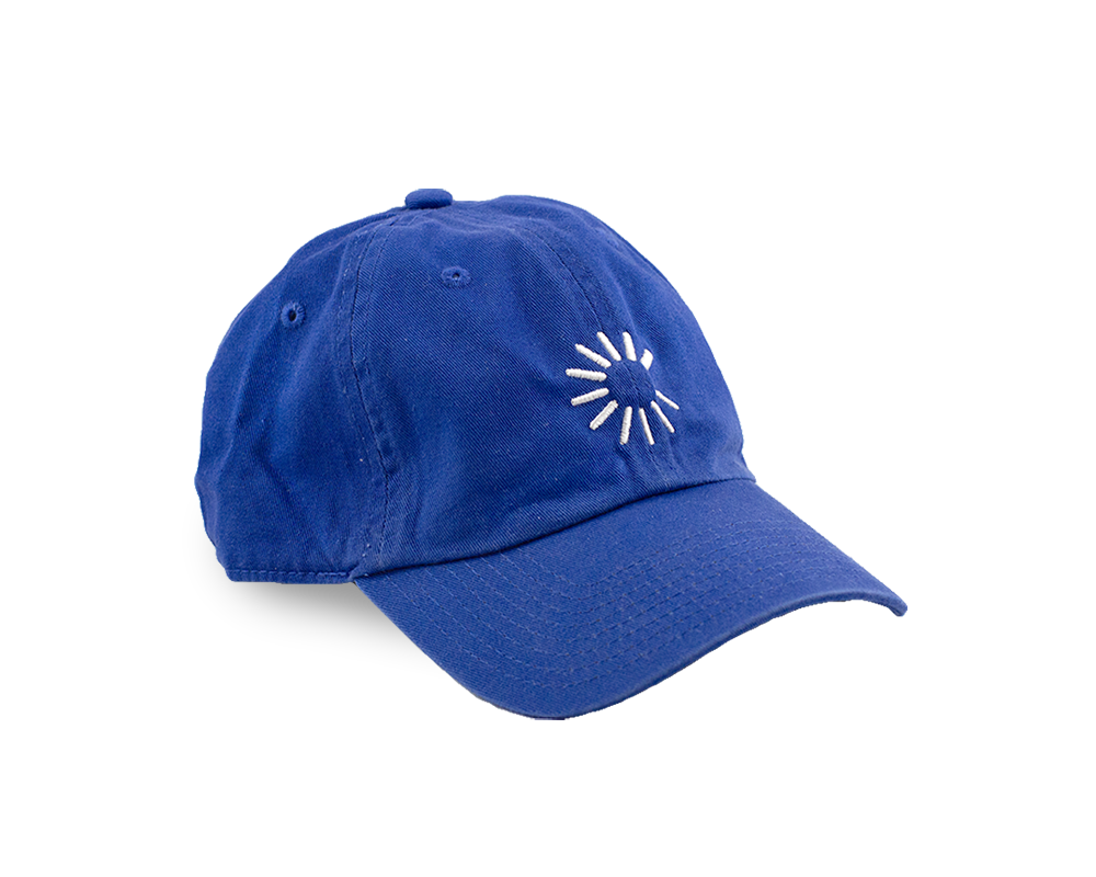 front_right_5x4.png