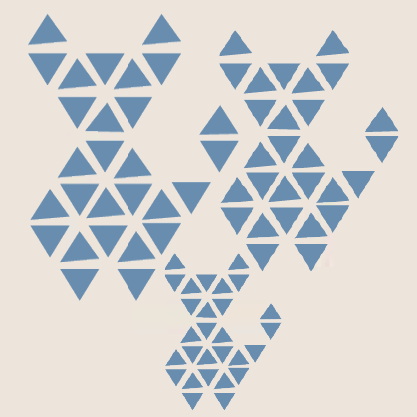 HK_Product1b_new.png