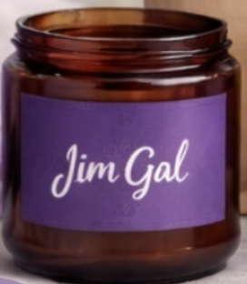 candle.png