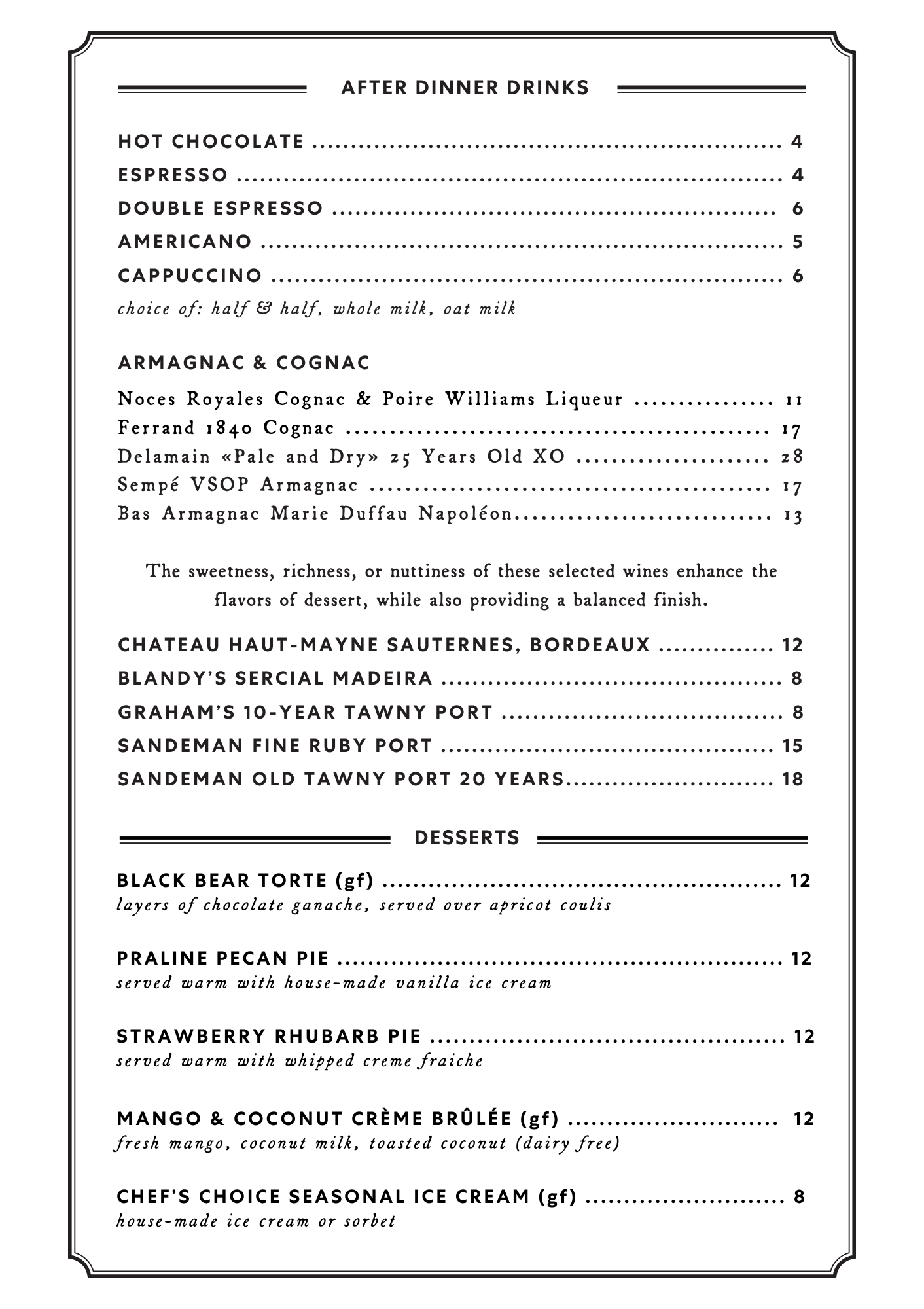 Pages 2 and 7 (2).png
