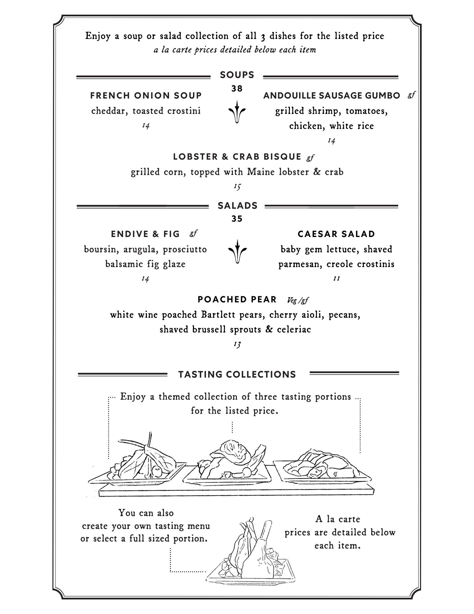 Page 4 and 5 (2).png