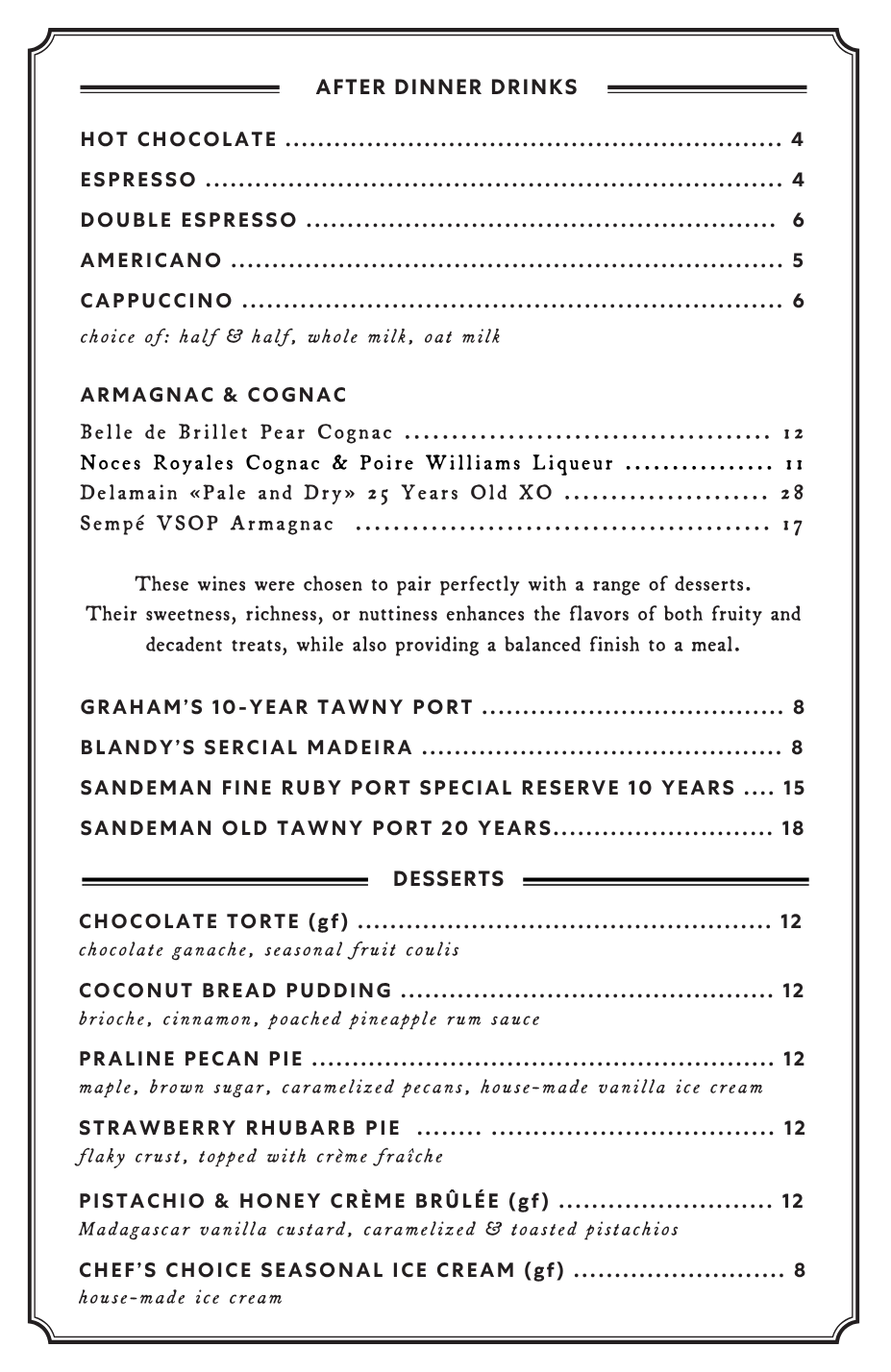 dessert_7.png
