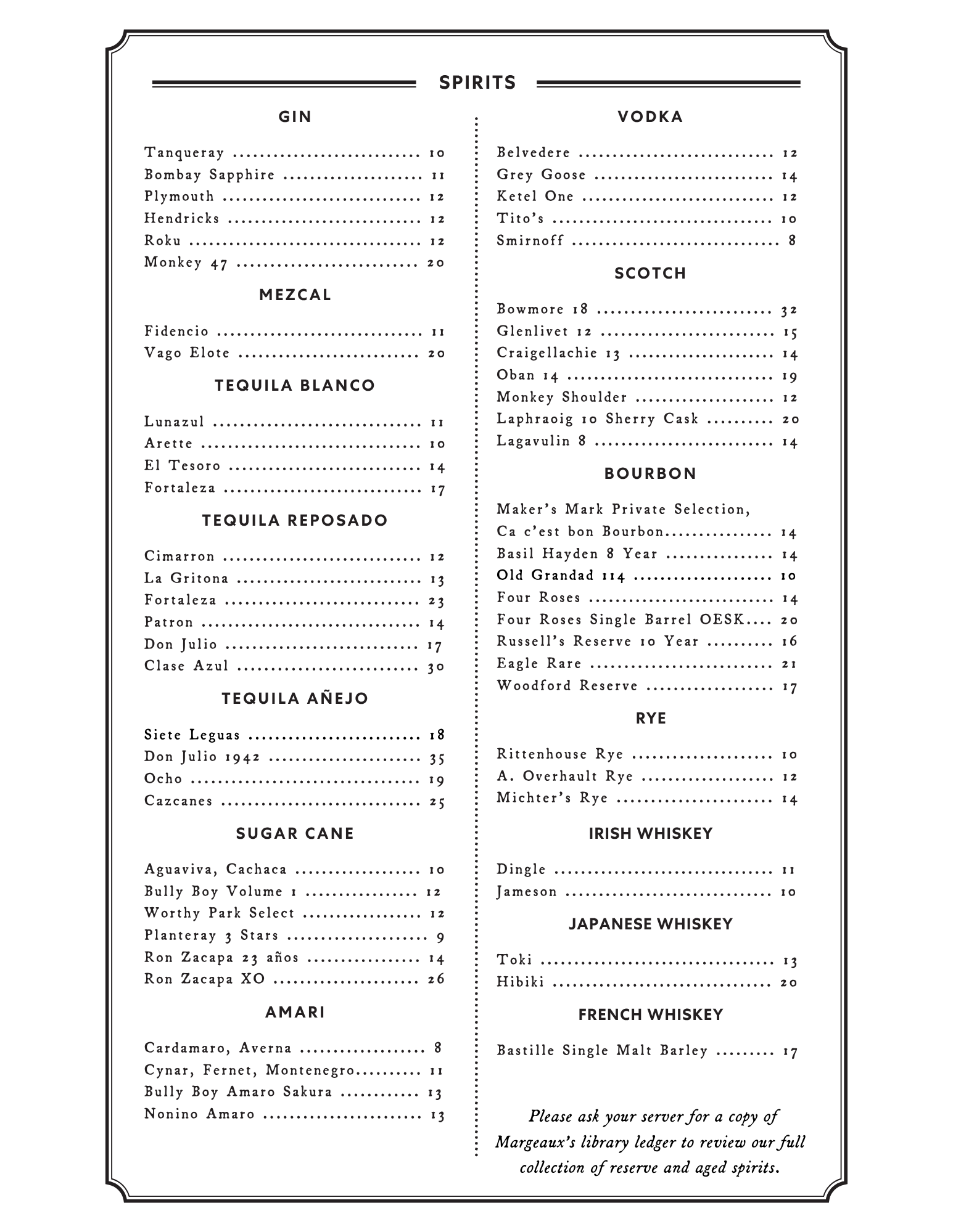 Pages 8 and 1 (2).png