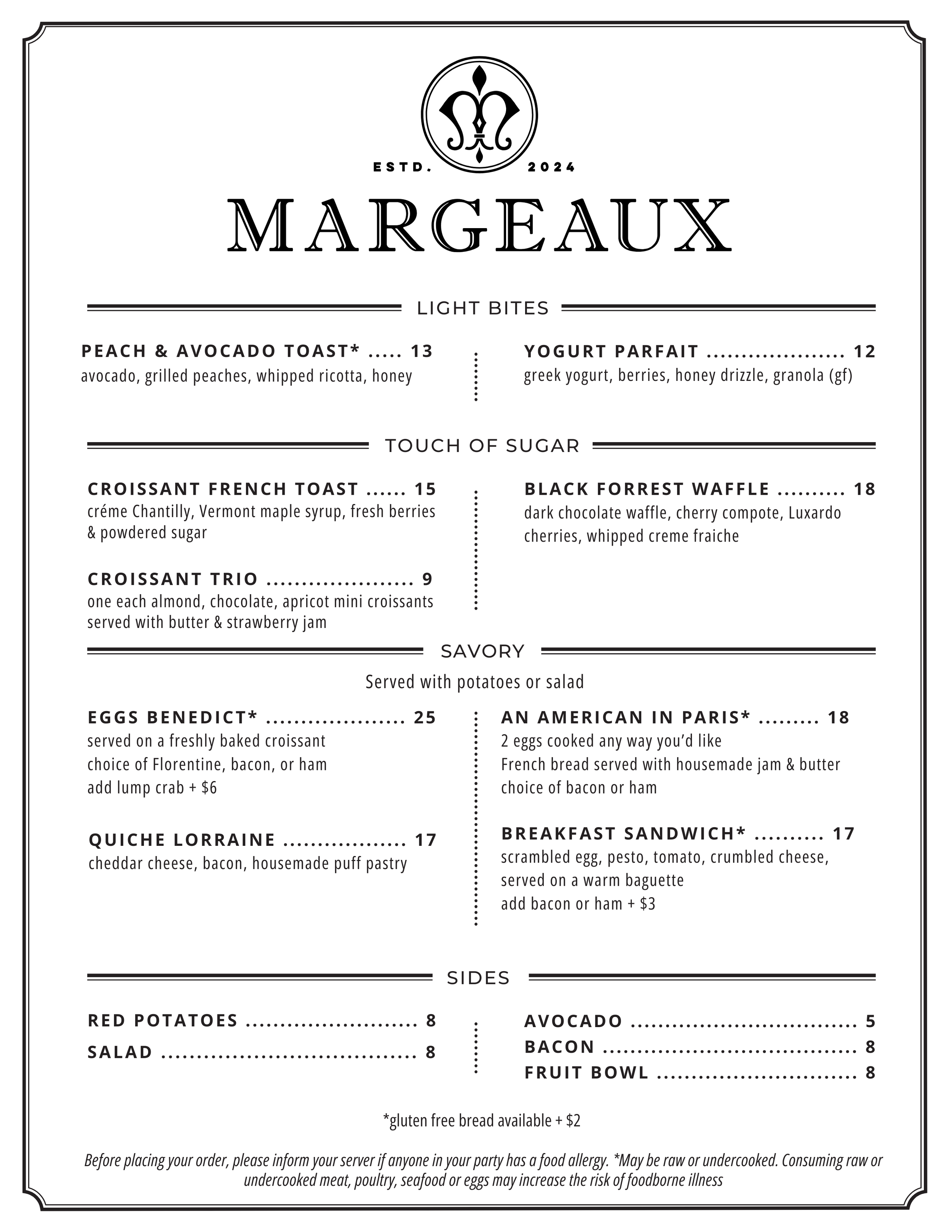 Margeaux Breakfast_Summer 2025.png