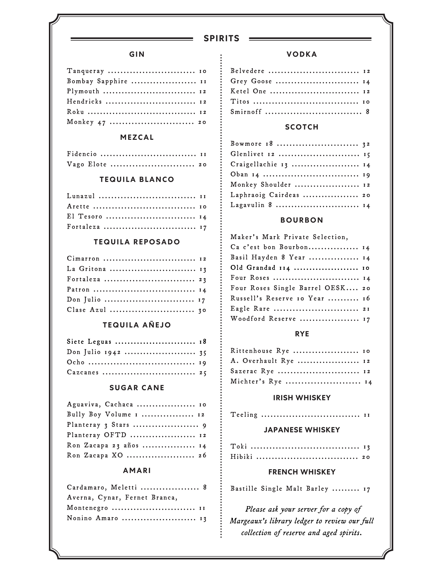 Pages 8 and 1 (2).png