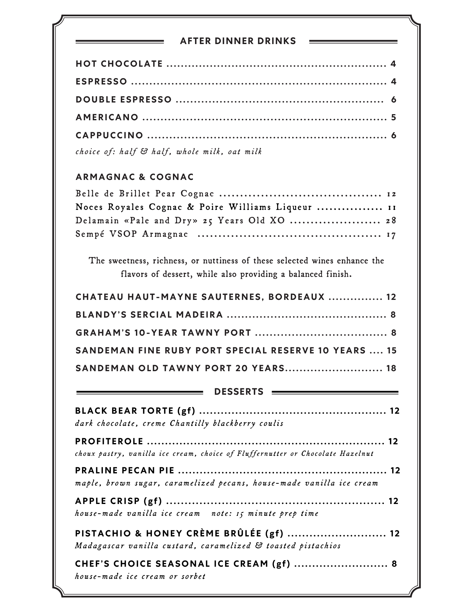 Pages 2 and 7 (2).png