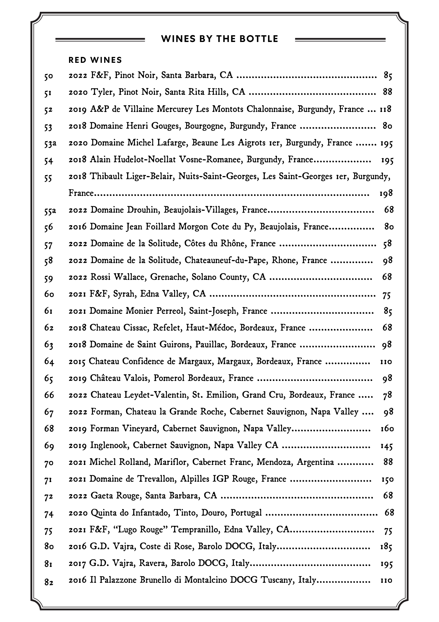Pages 6 and 3 (2).png