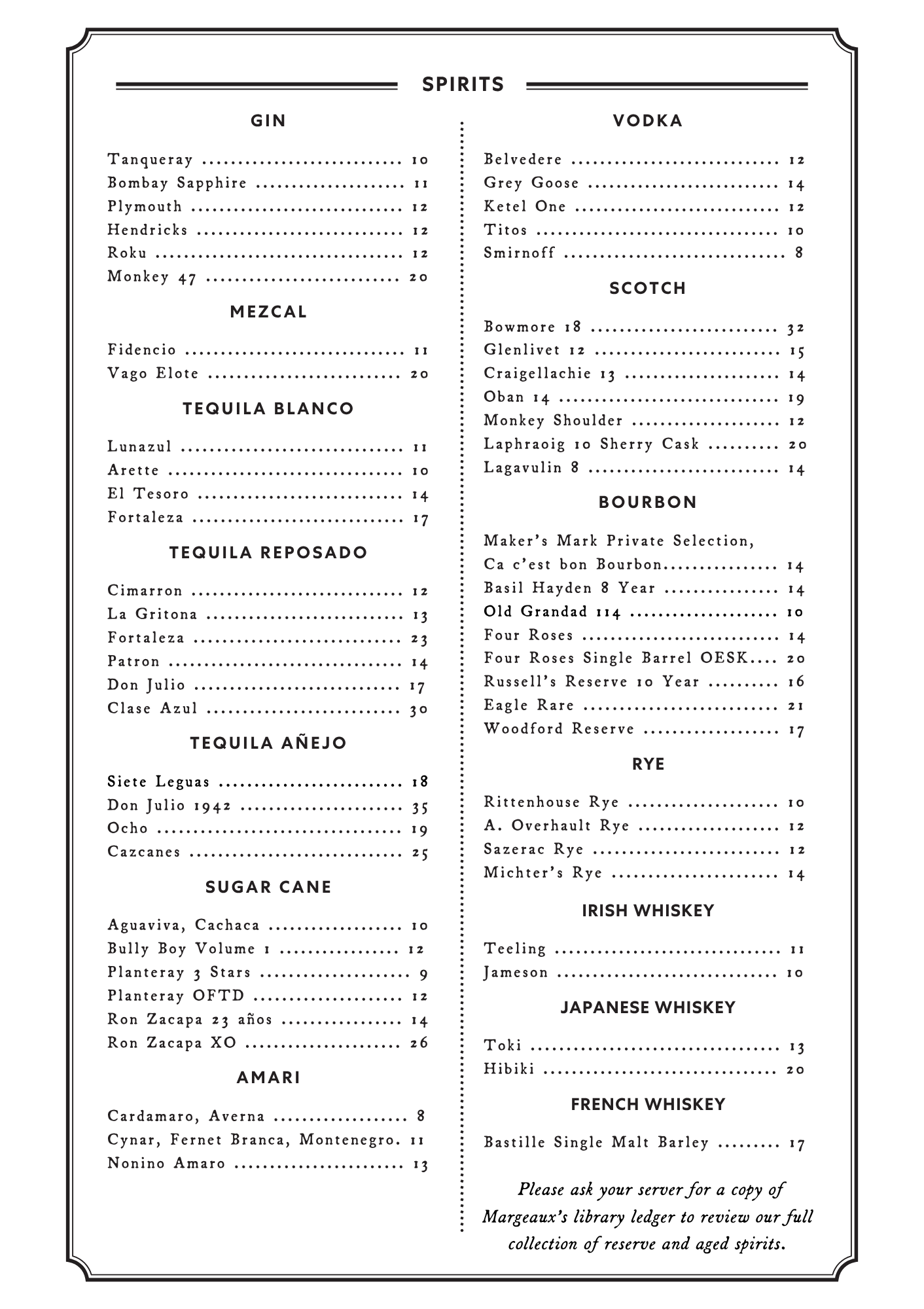 Pages 8 and 1 (2).png
