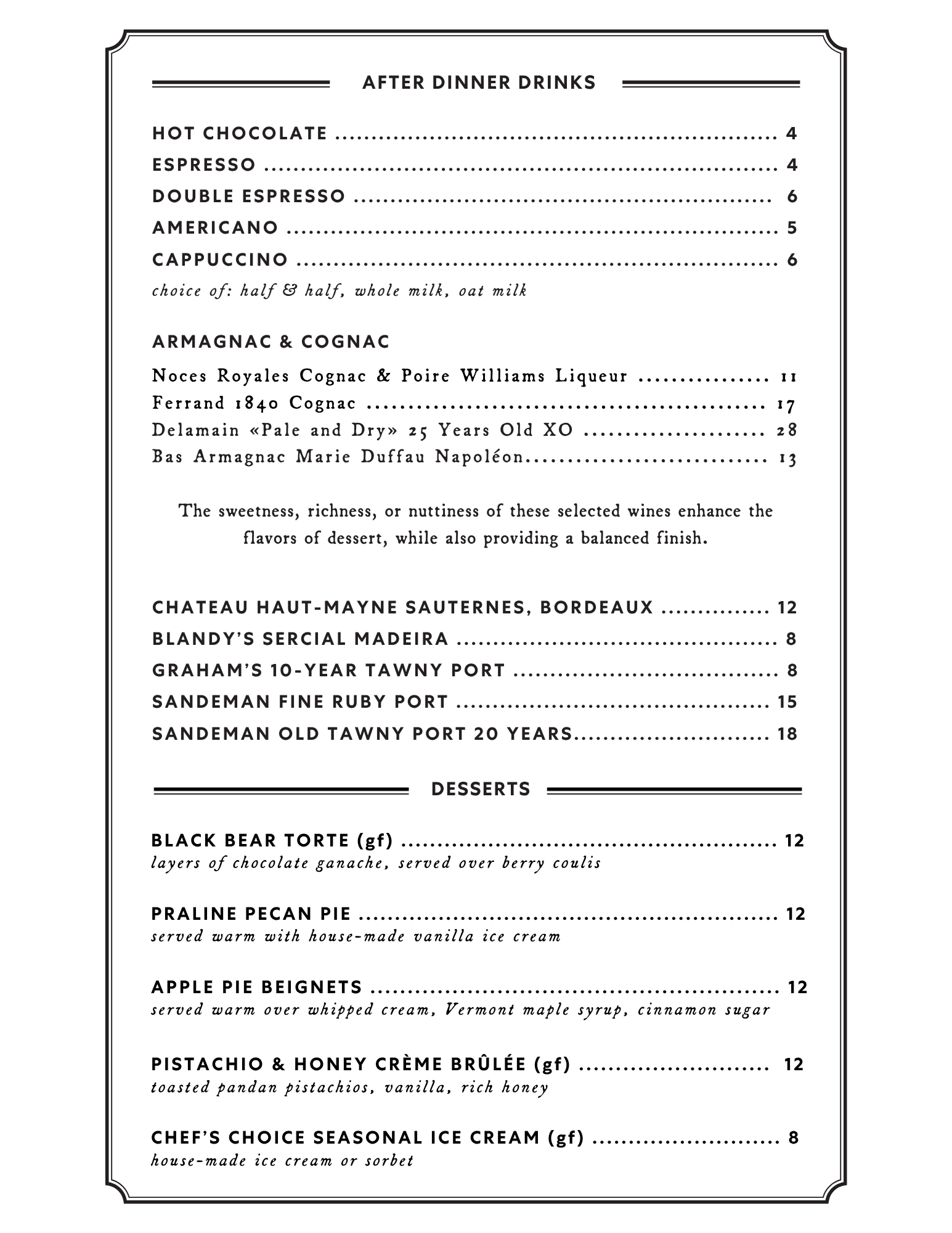 Pages 2 and 7 (2).png