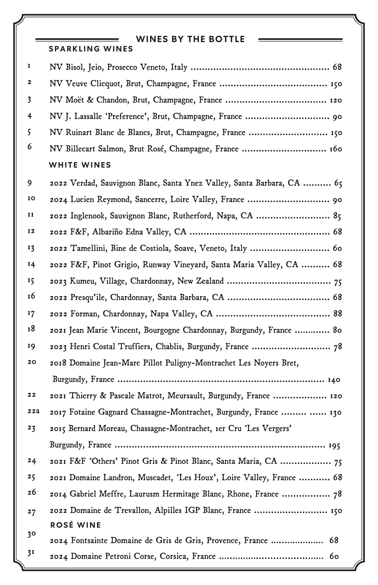 Pages 4 and 5 Shortened descriptions + Tilled & Tend.png