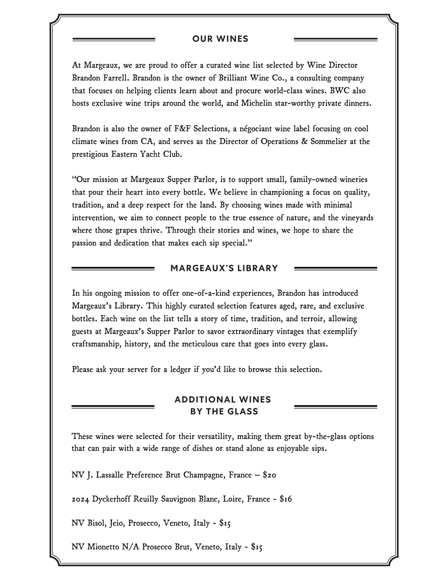 Pages 6 and 3 (2).png