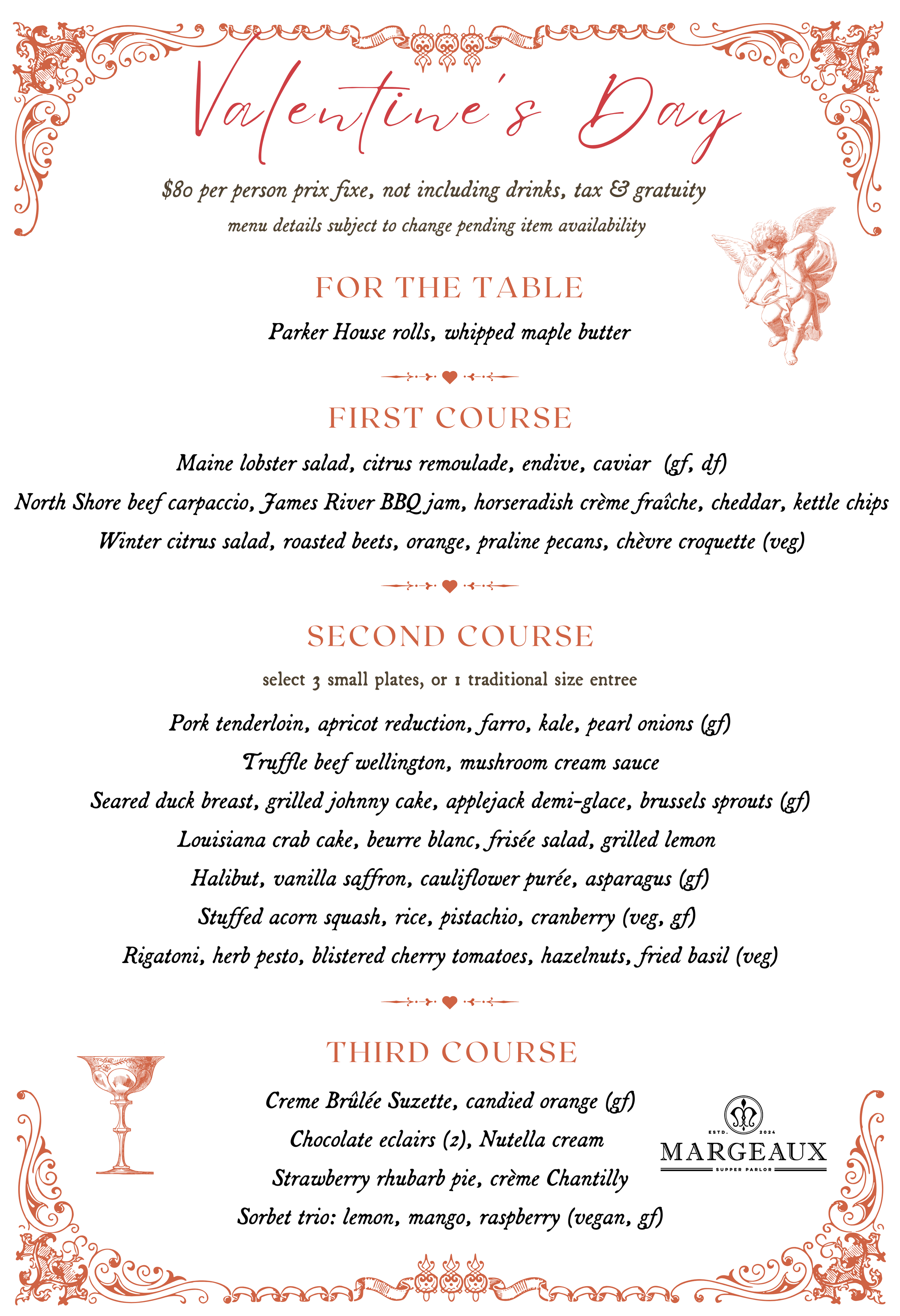 Valentines Prix Fixe Menu_2026.png