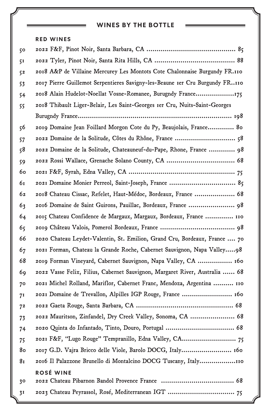 red wines by bottles_6.png