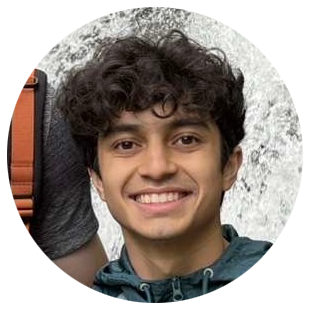 Neel Gupta