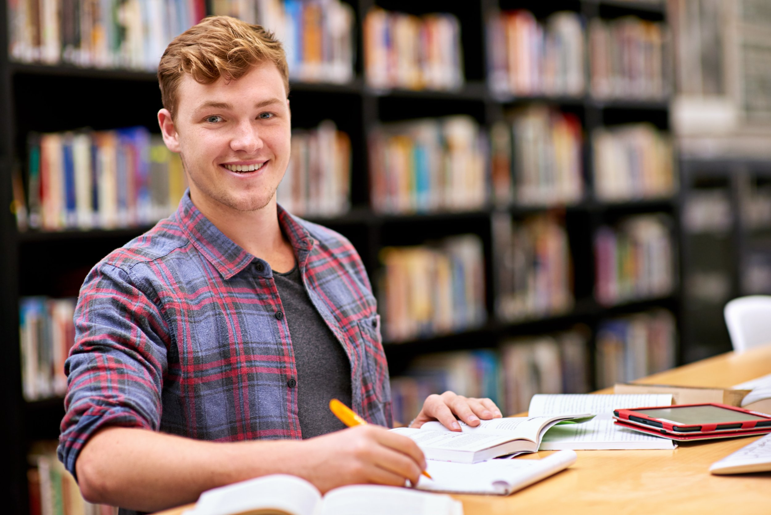 How to Pick the Right College Audition Monologue