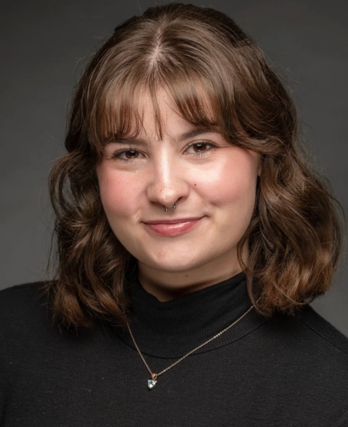 College-Audition-Help-Emily-Kirkpatrick.jpg