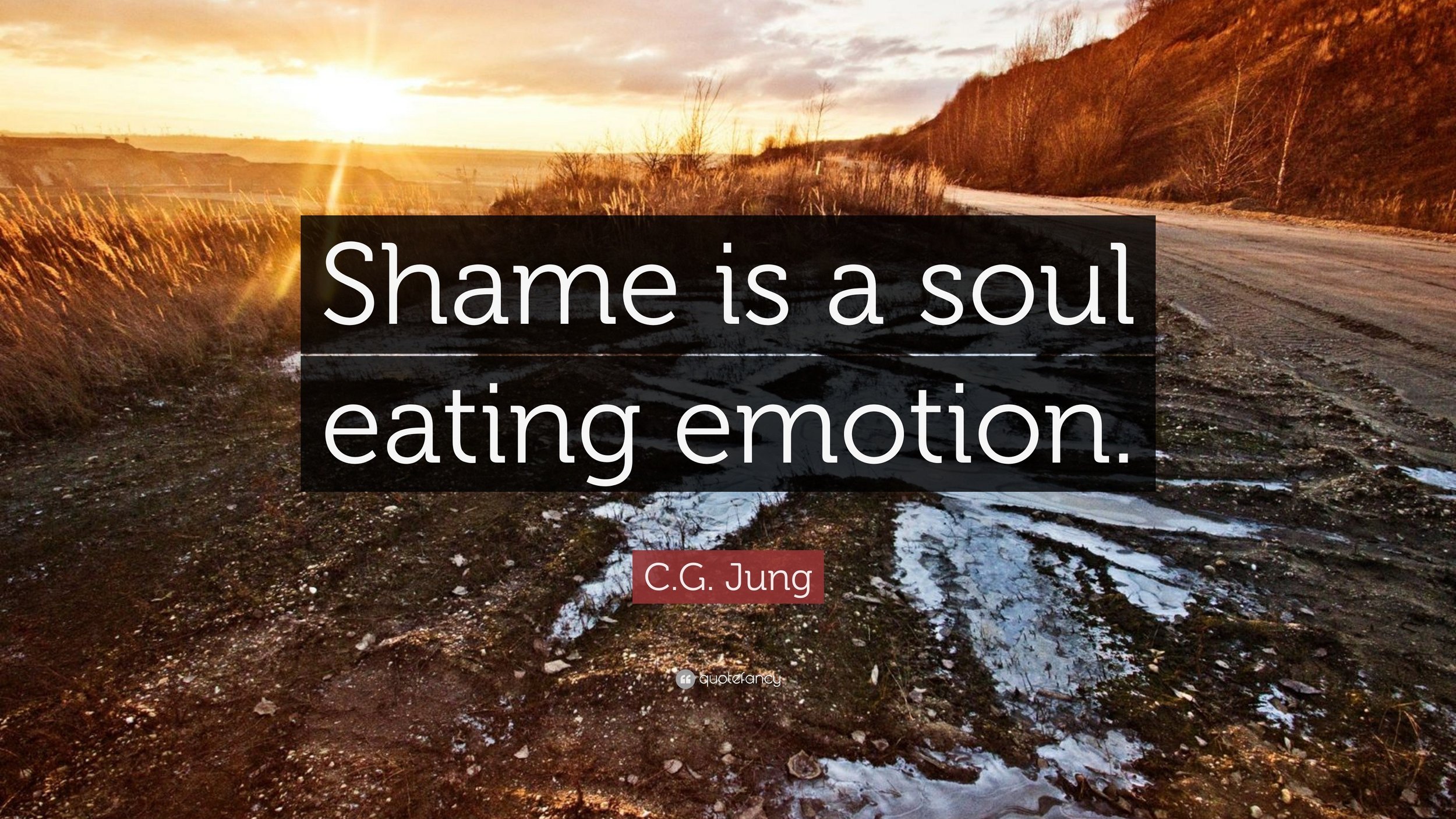 De eerste wachtlijst is in je hoofd.