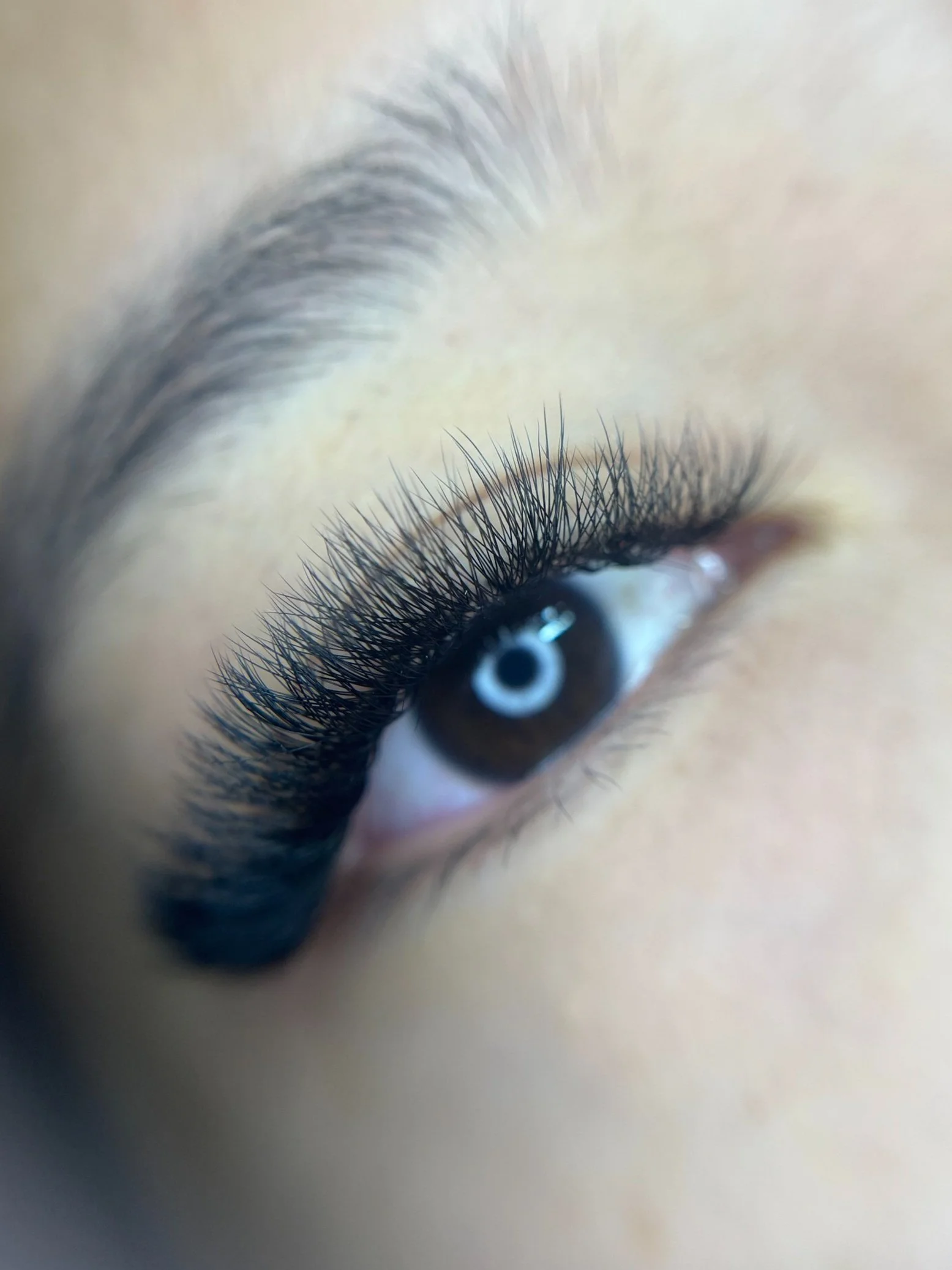 natural - lash - style- volume - 5d- tomball-texas.jpg.