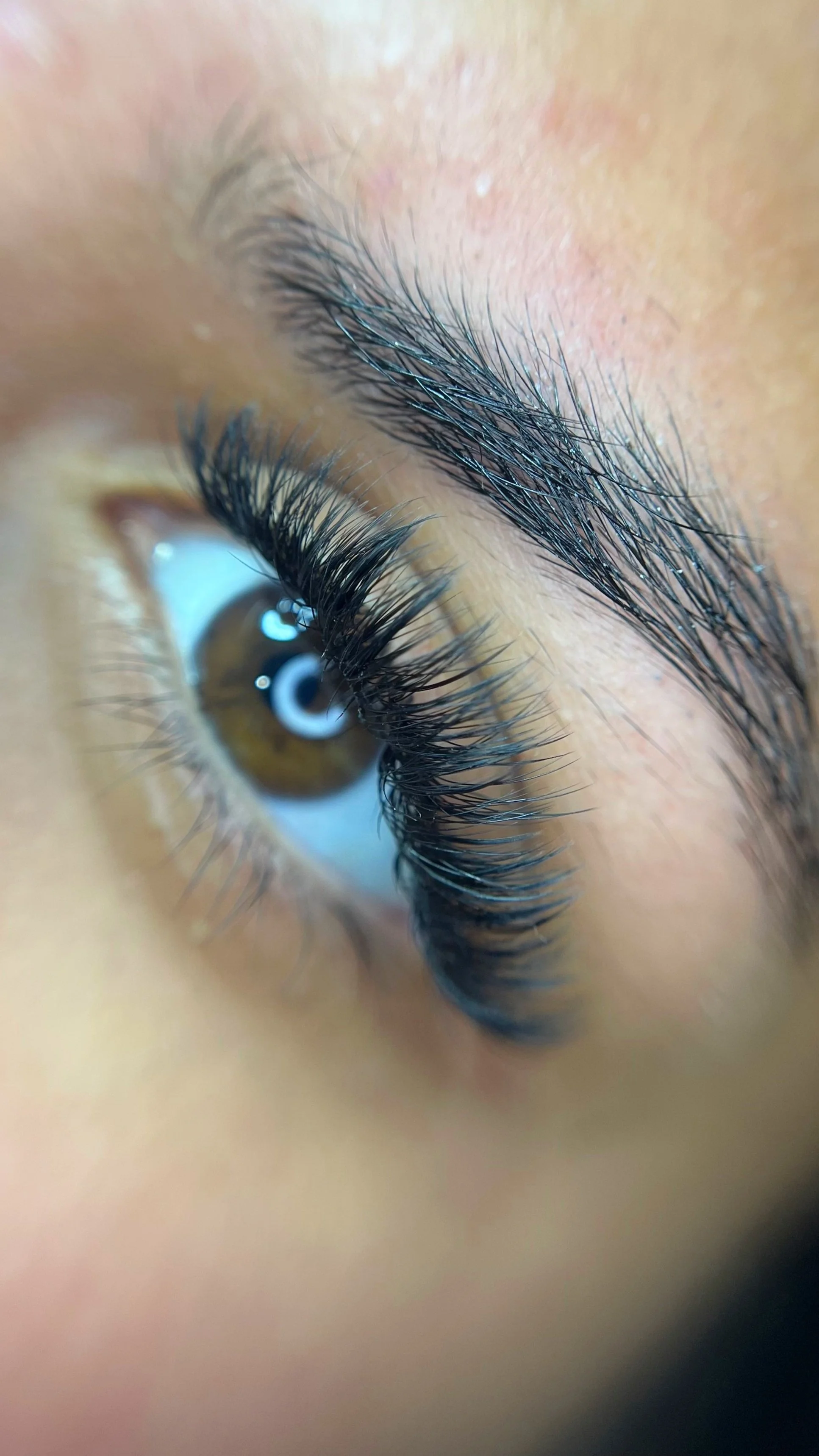 get-lashes-lash-salon-tomball-houston-texas.jpg.