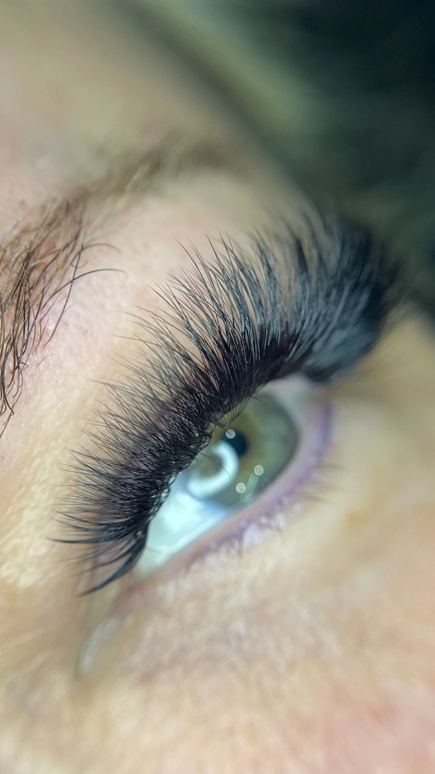 mega- lash - extension-.03-thickness-fullness-lash-salon-tomball-texas.jpg.