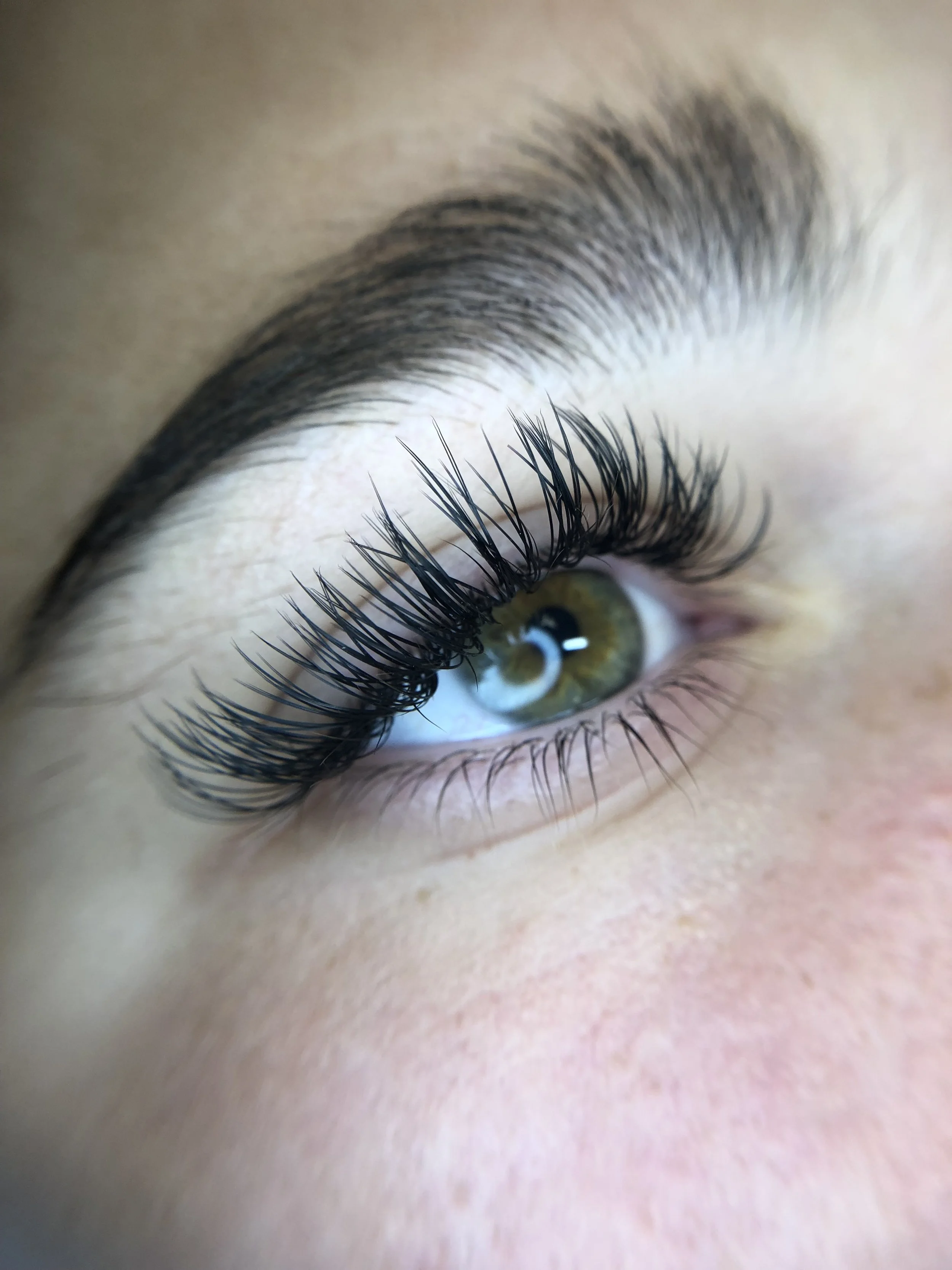 lash - extension - tomball- texas- salon .jpg.