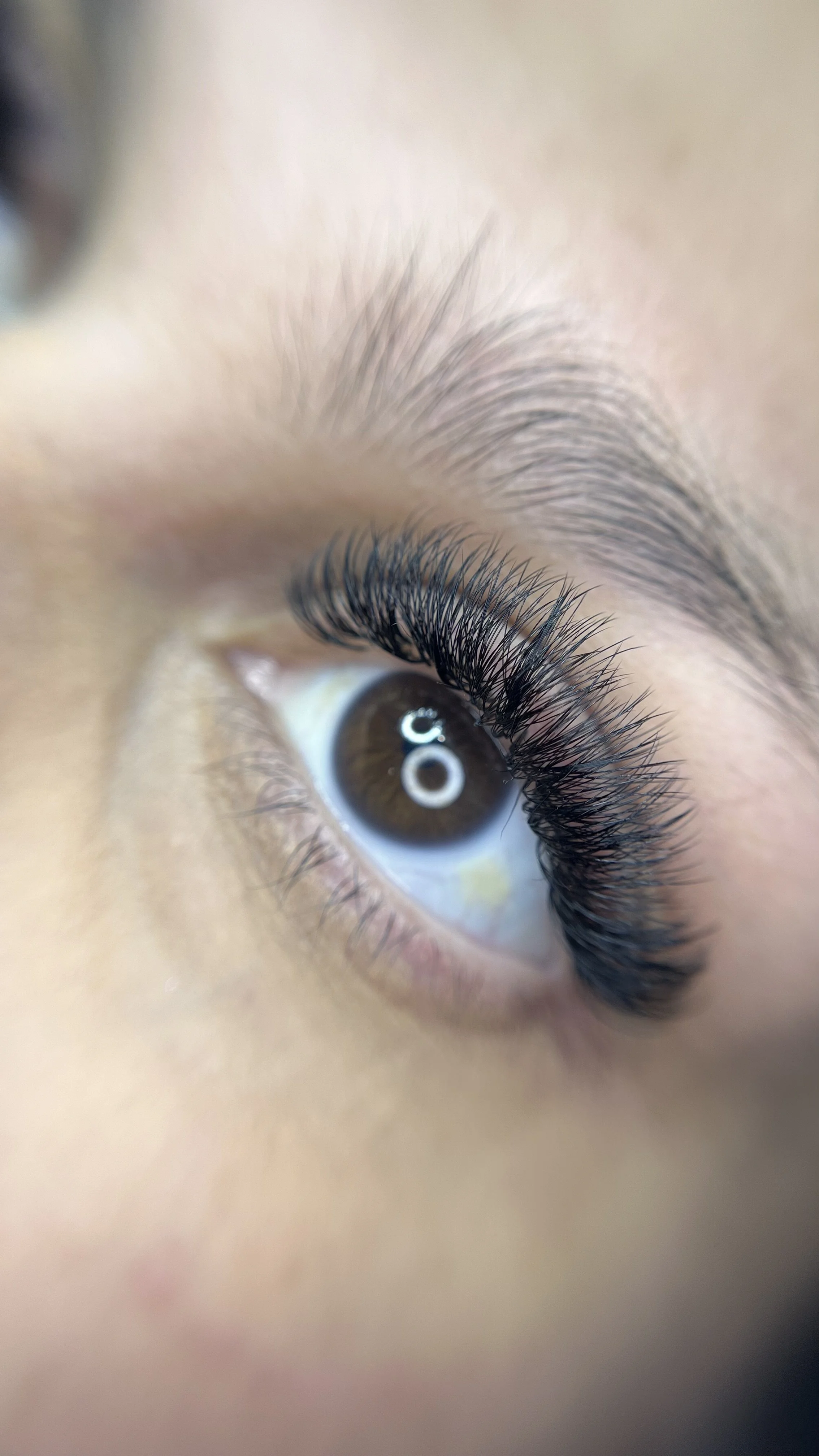 fluffy lashes- lash - extension - houston - texas .jpg.