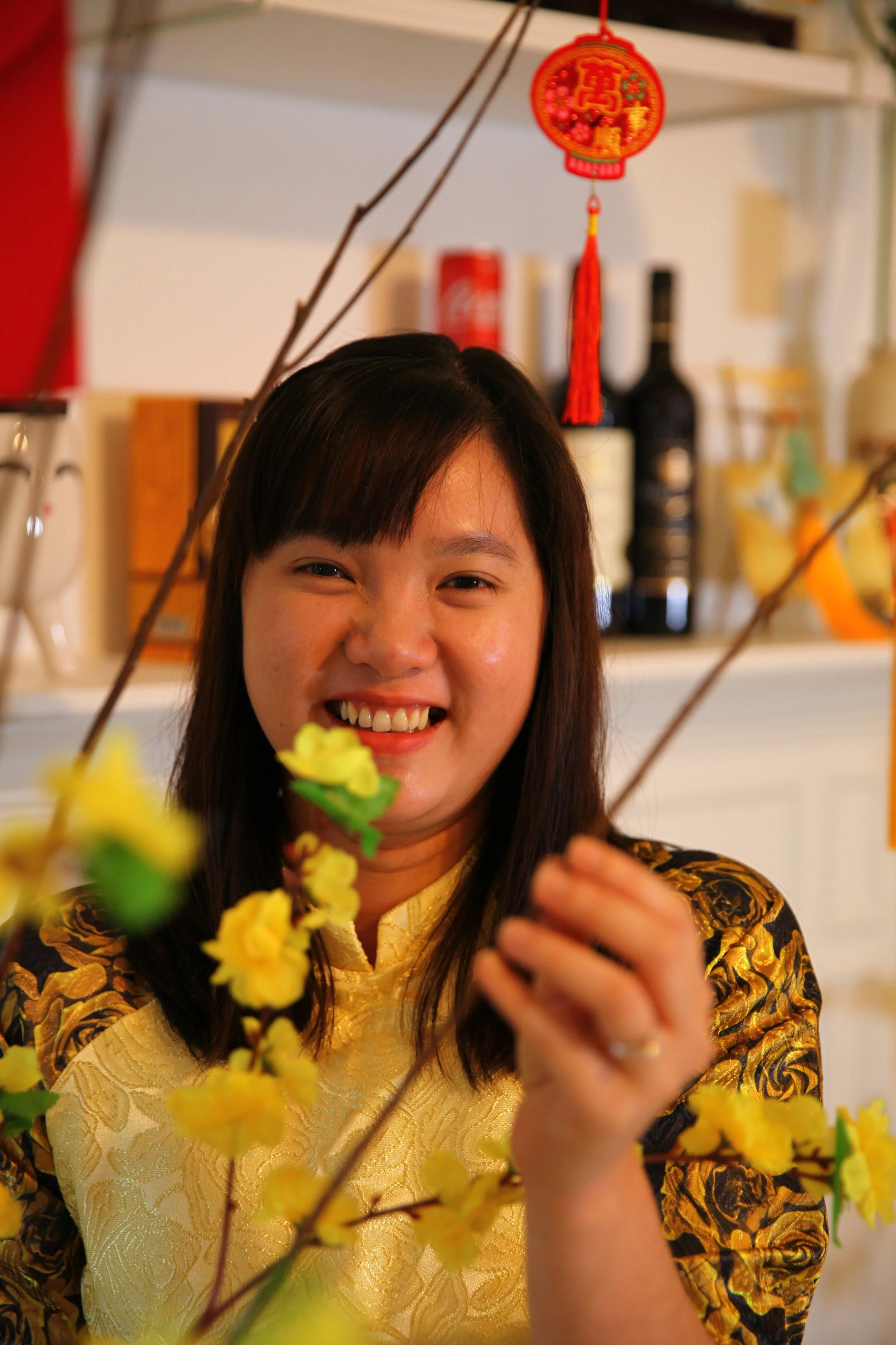 lash stylist lash salon tomball texas