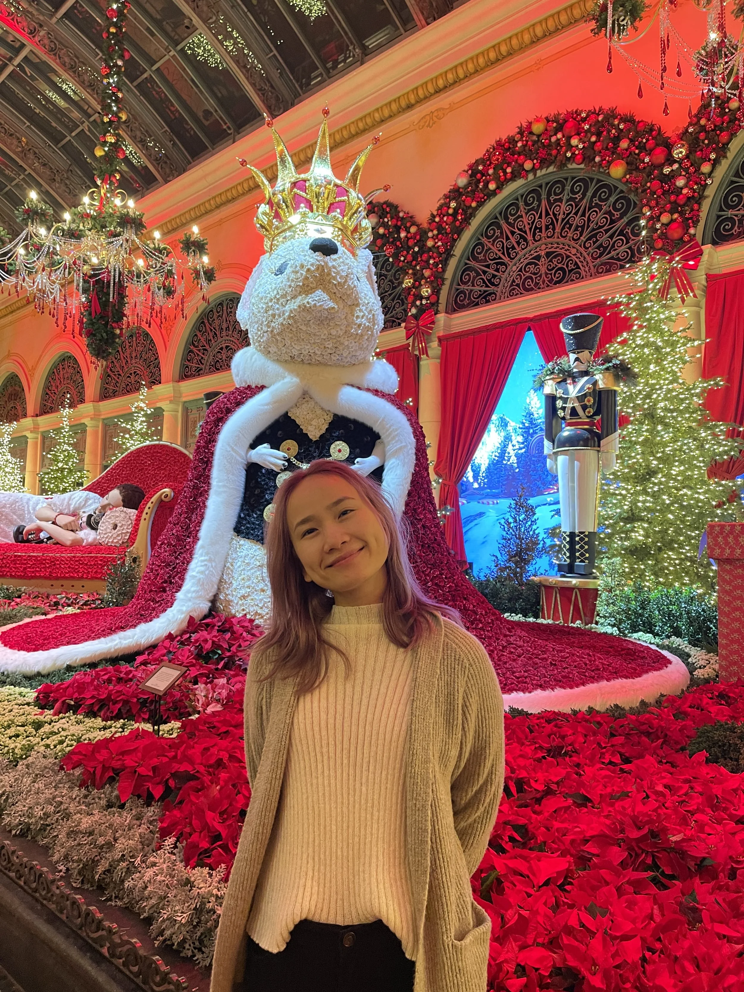 lash stylist lash salon tomball texas