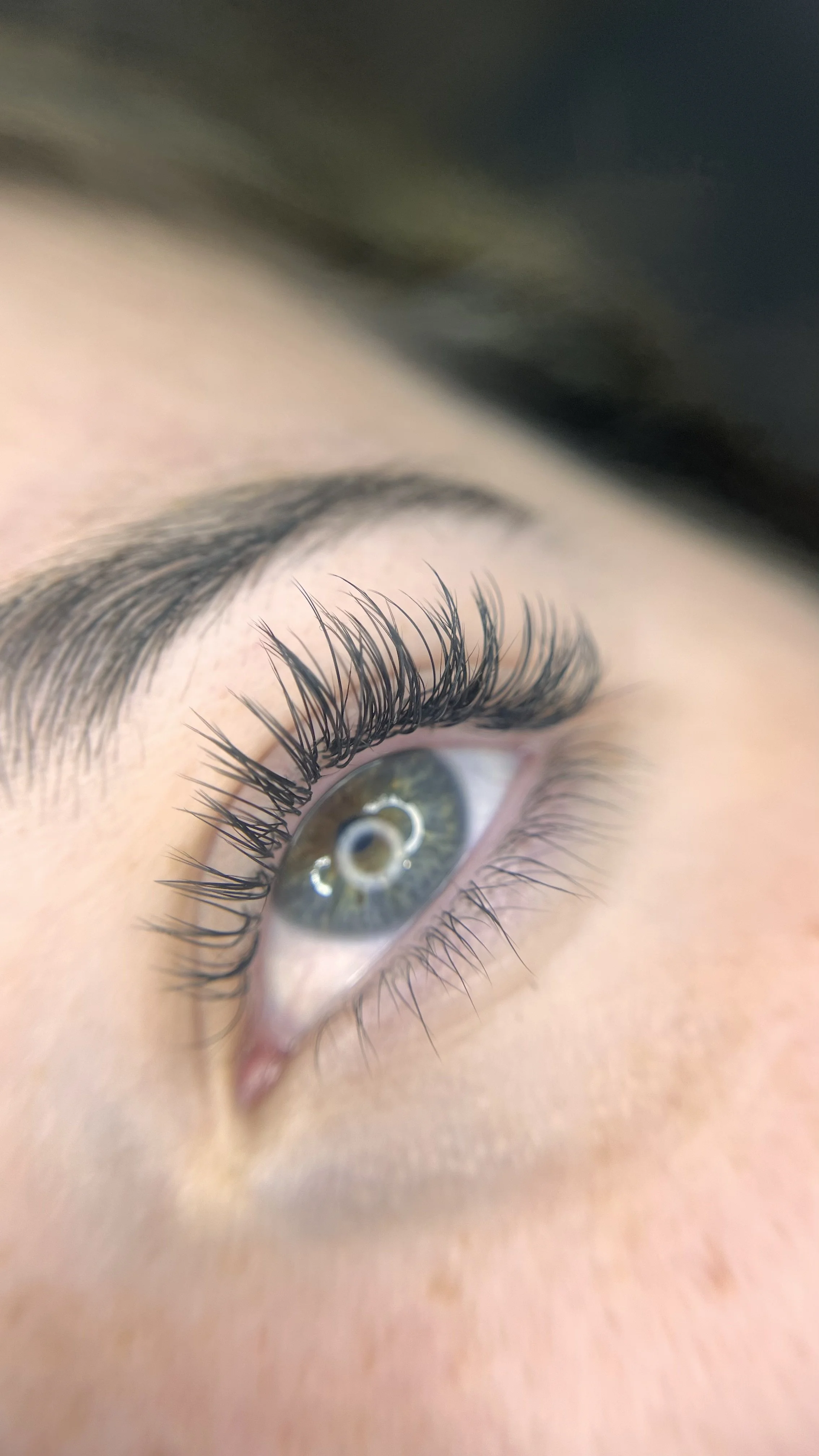 everyday-lash-style-cashmere-one - on - one- lashes- houston-texas.jpg.