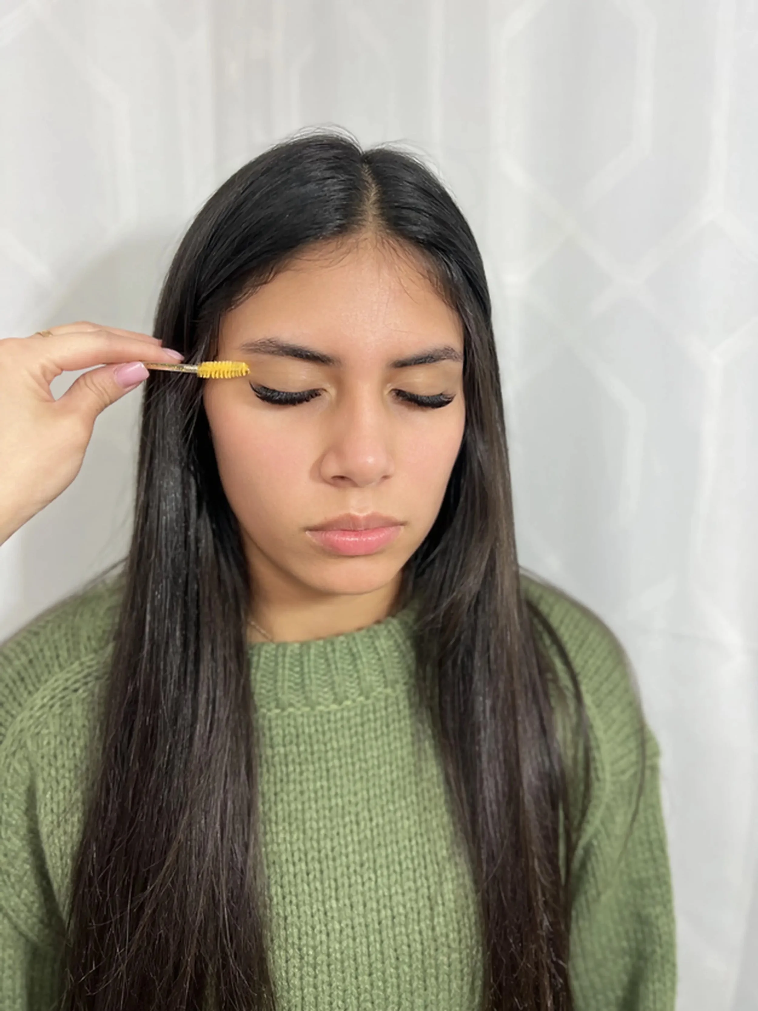 full set - of wispy - lash - extension- houston texas .jpg.