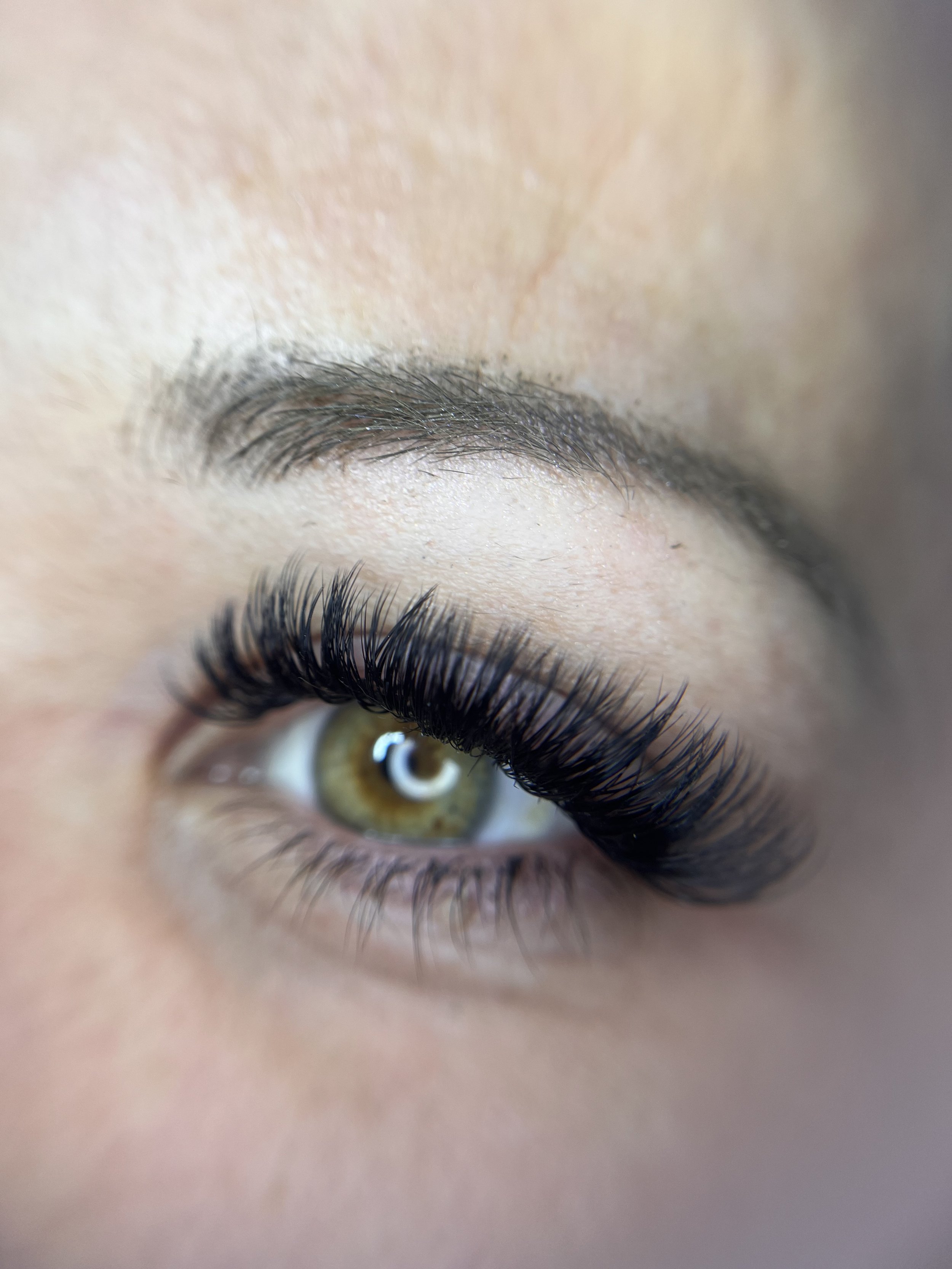 lash- style- cat - wings - wet lashes- volumes -houston-texas.jpg.