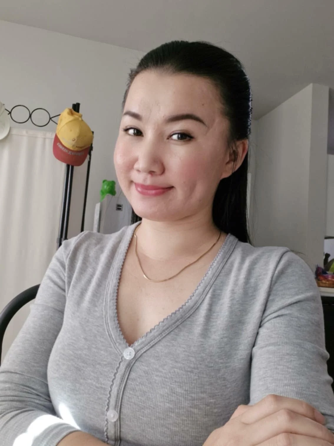 lash stylist individual extension tomball texas