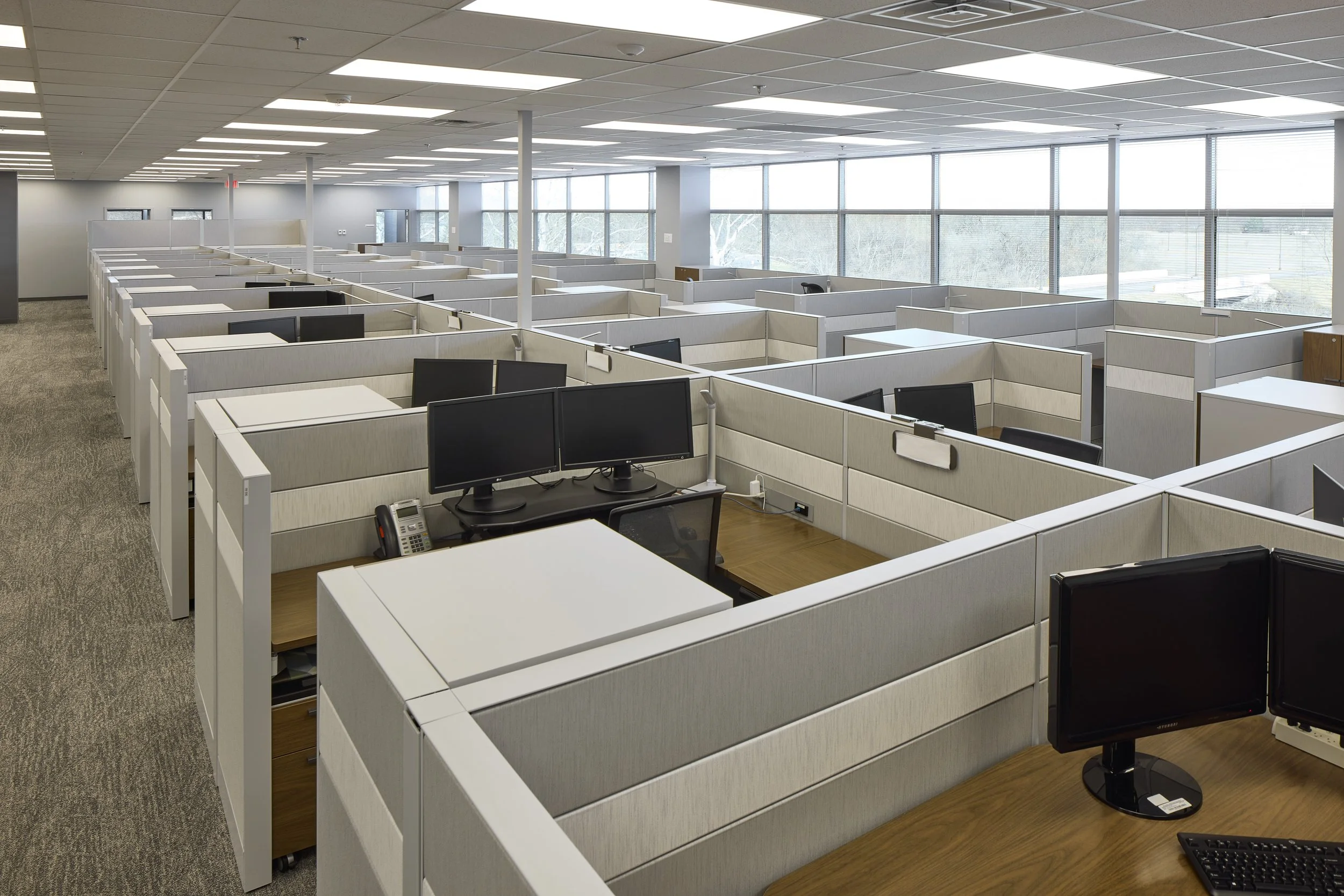 Cubicle_Area.jpg
