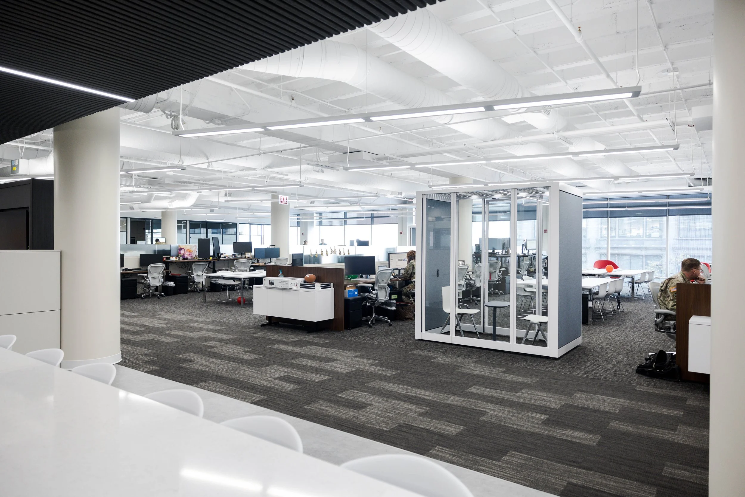 20-005 GSA Army Enterprise Marketing Office Build 1.jpg