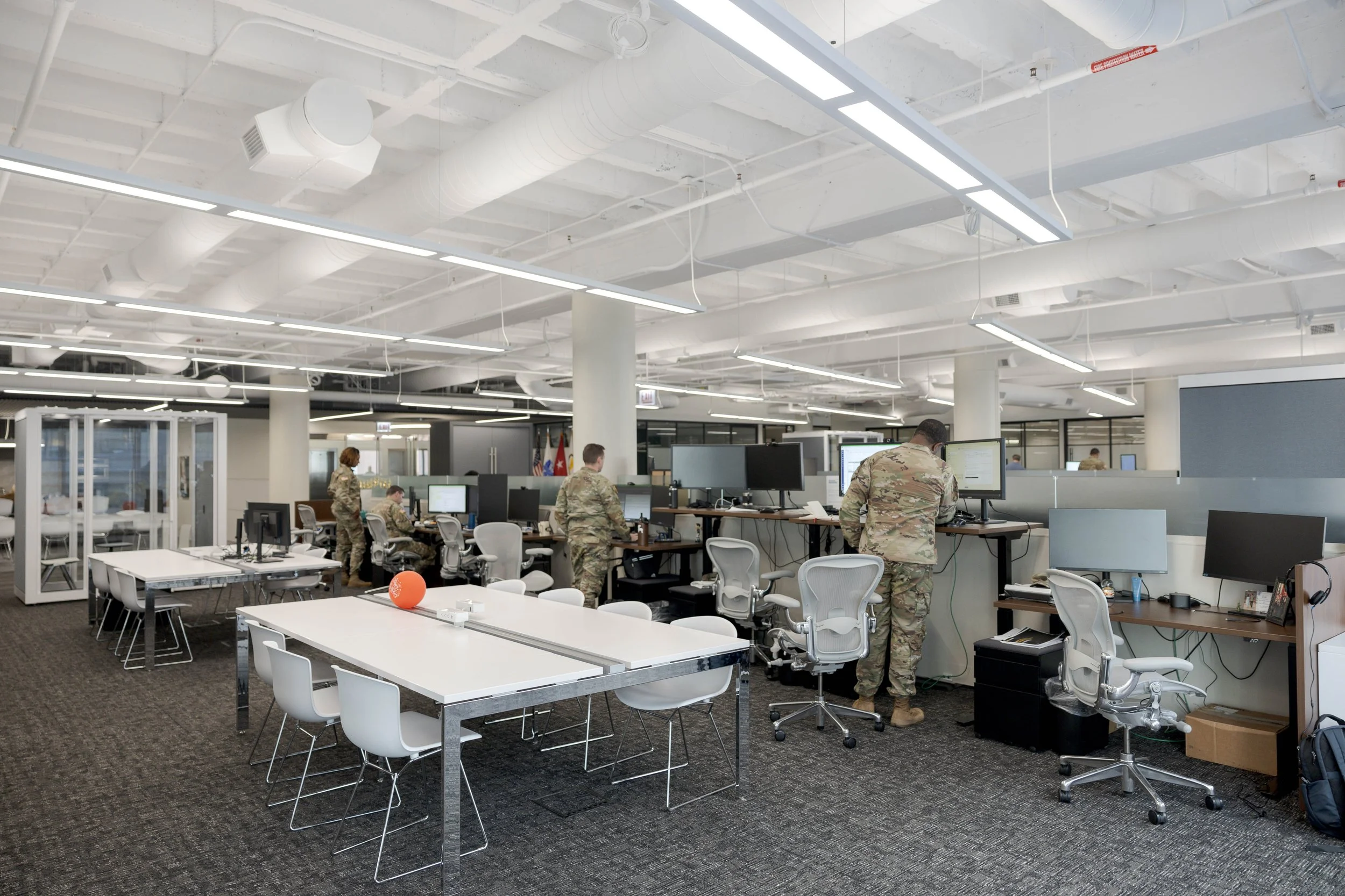 20-005 GSA Army Enterprise Marketing Office Build 4.jpg