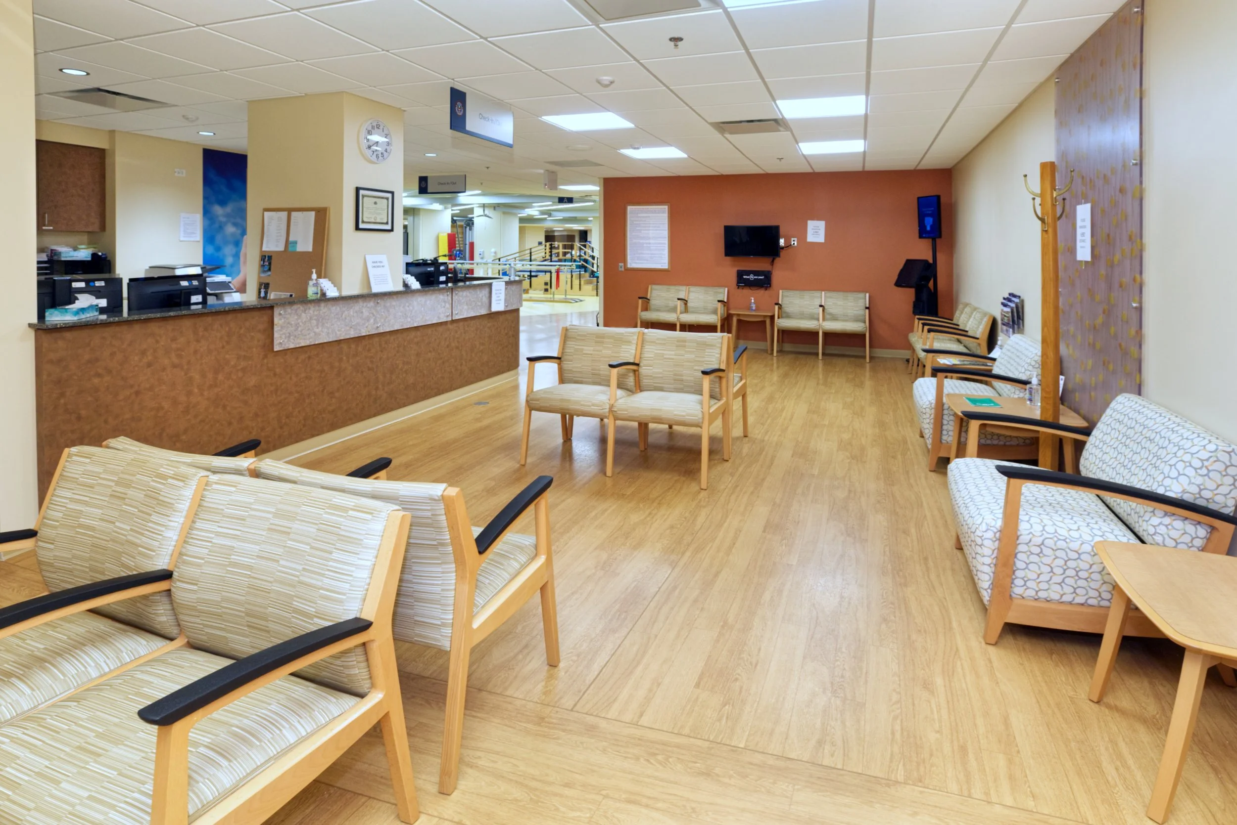 20-003 St Matoc Lovell VA Rehabilitation Renovation for Building G 133CA 8.jpg