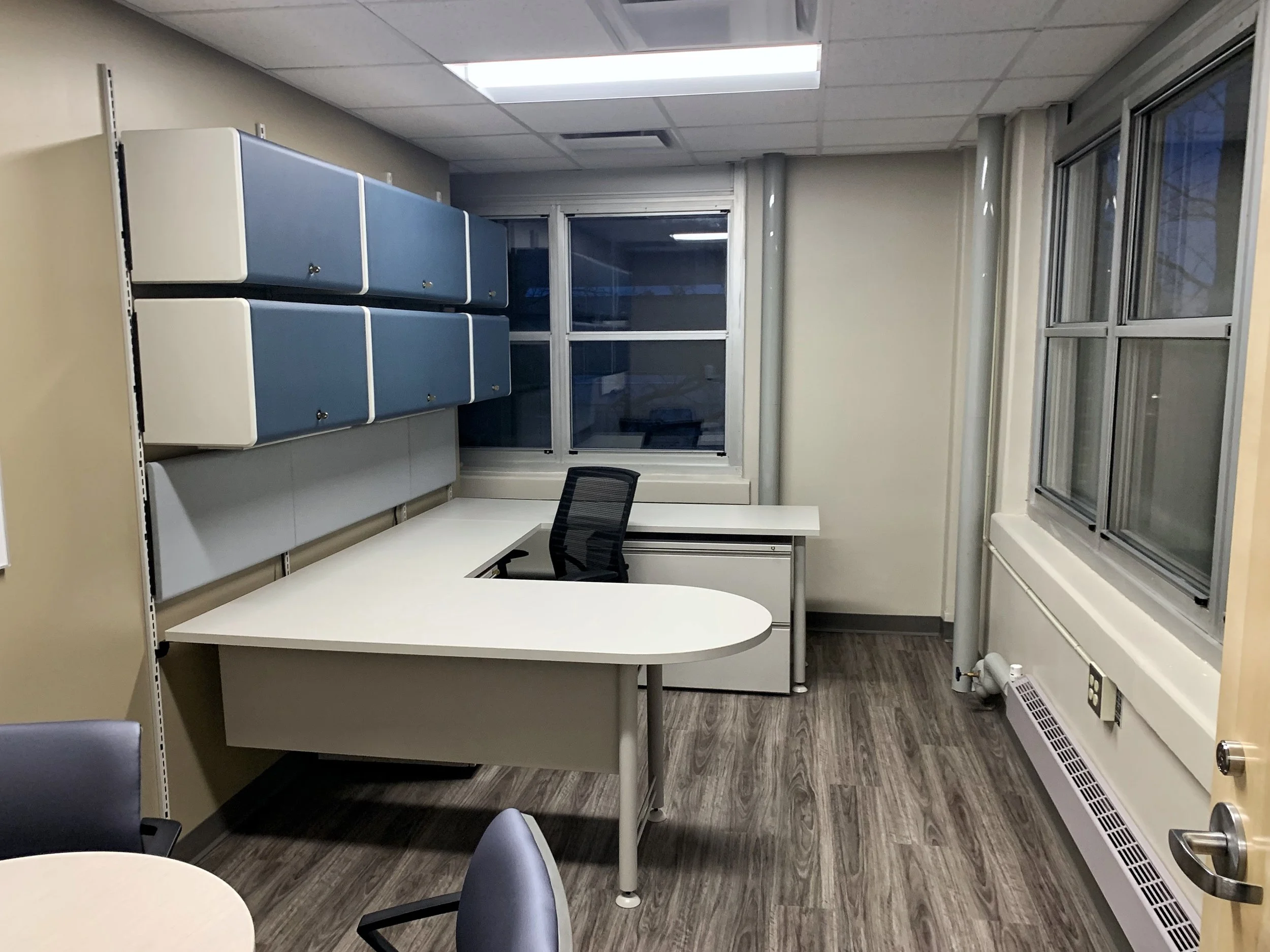 20-014 FINAL PHOTOS - SLACK 22.01 Corner Office.png