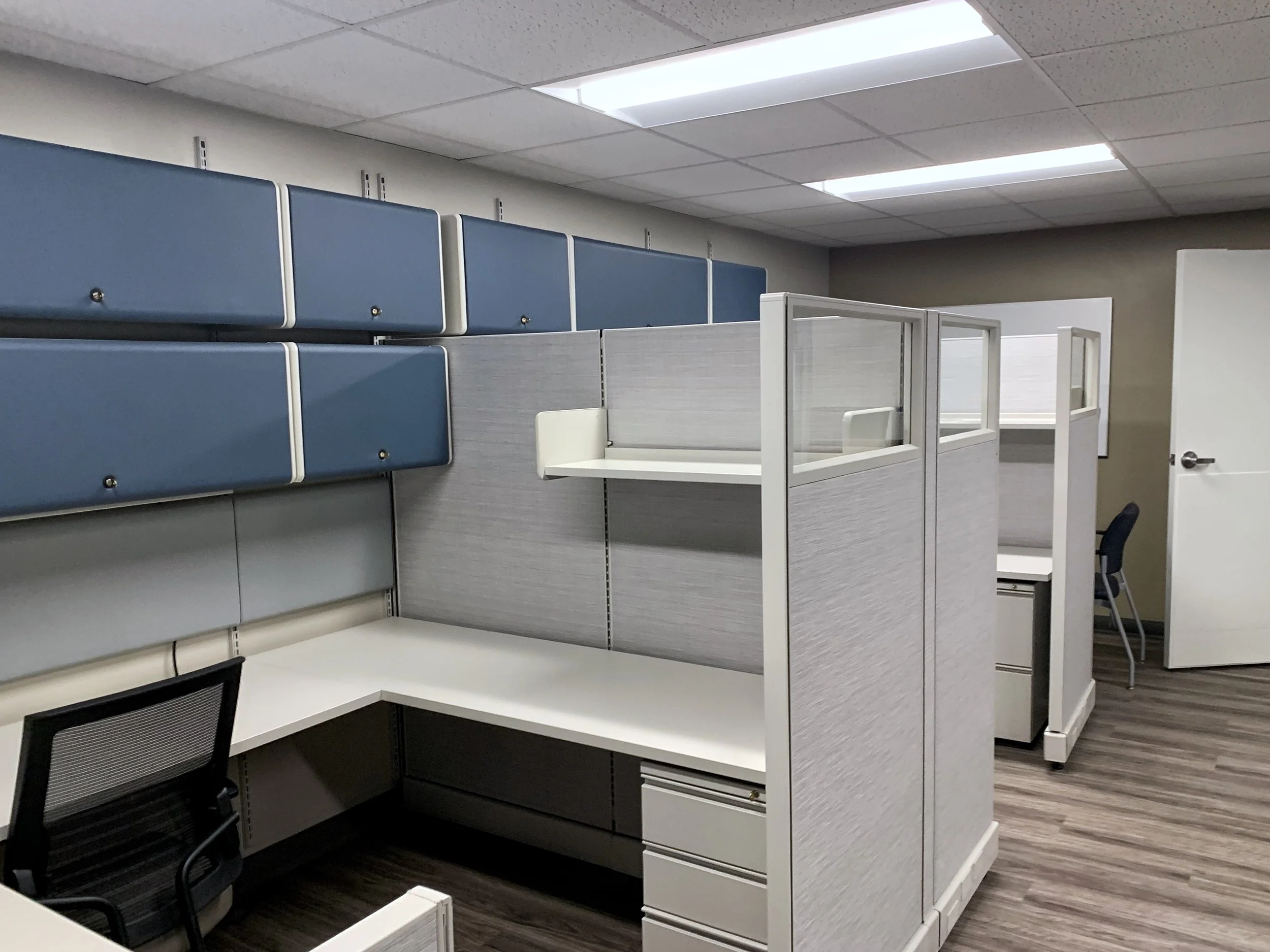 20-014 FINAL PHOTOS - SLACK 22.01 FFE.png