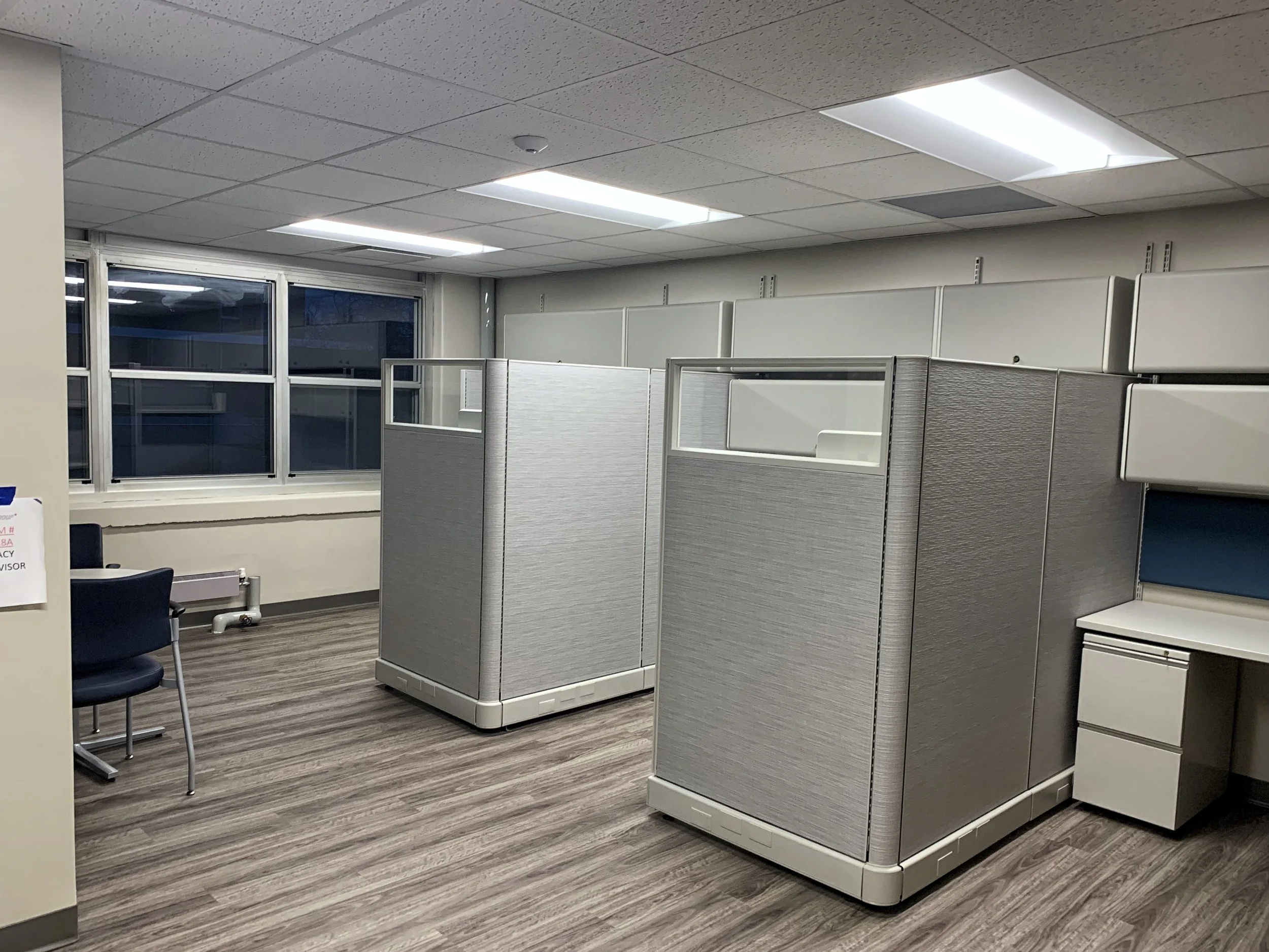 20-014 FINAL PHOTOS - SLACK 22.01 Open Office.png