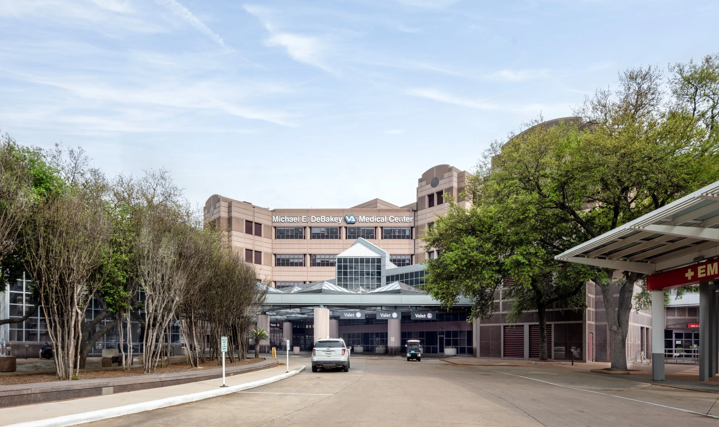 21-022 Houston VA Electrophysiology Lab and Cath Lab #2 Final 4.jpg