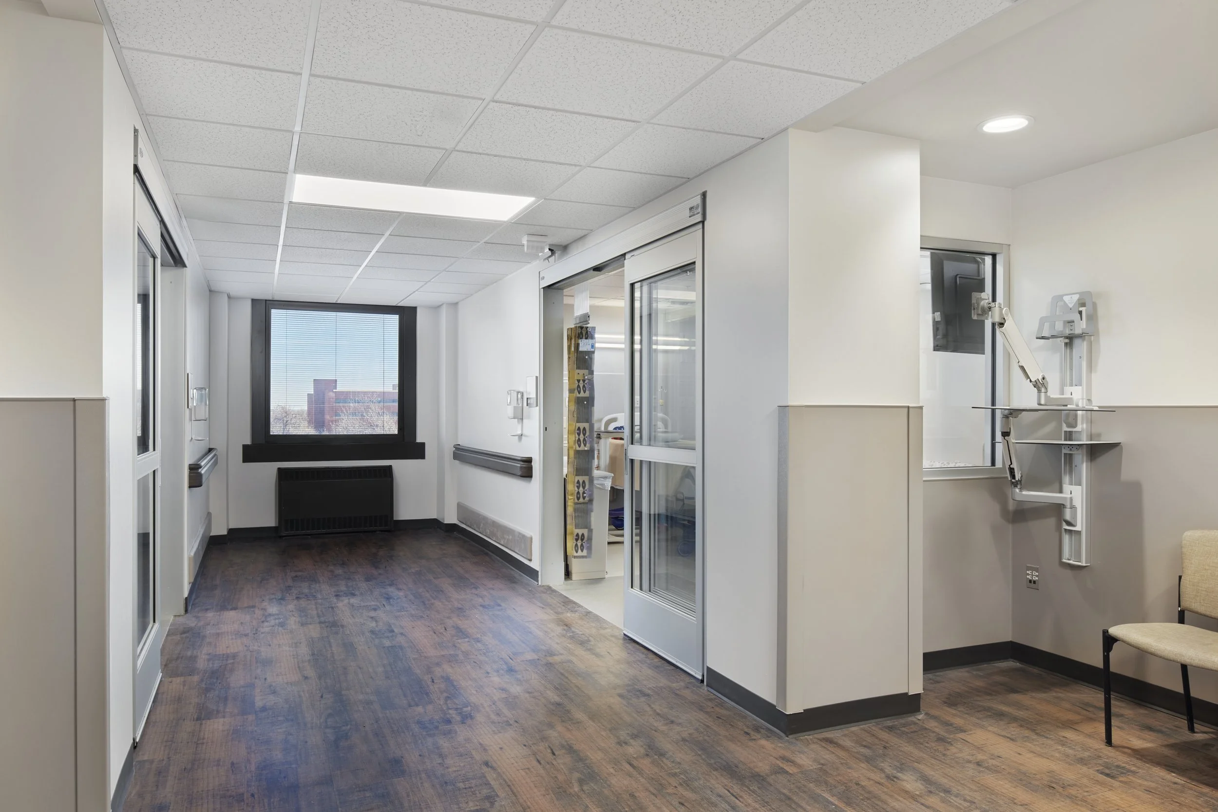 22-BNC-002 OKC Renovate 5 East 4.jpg