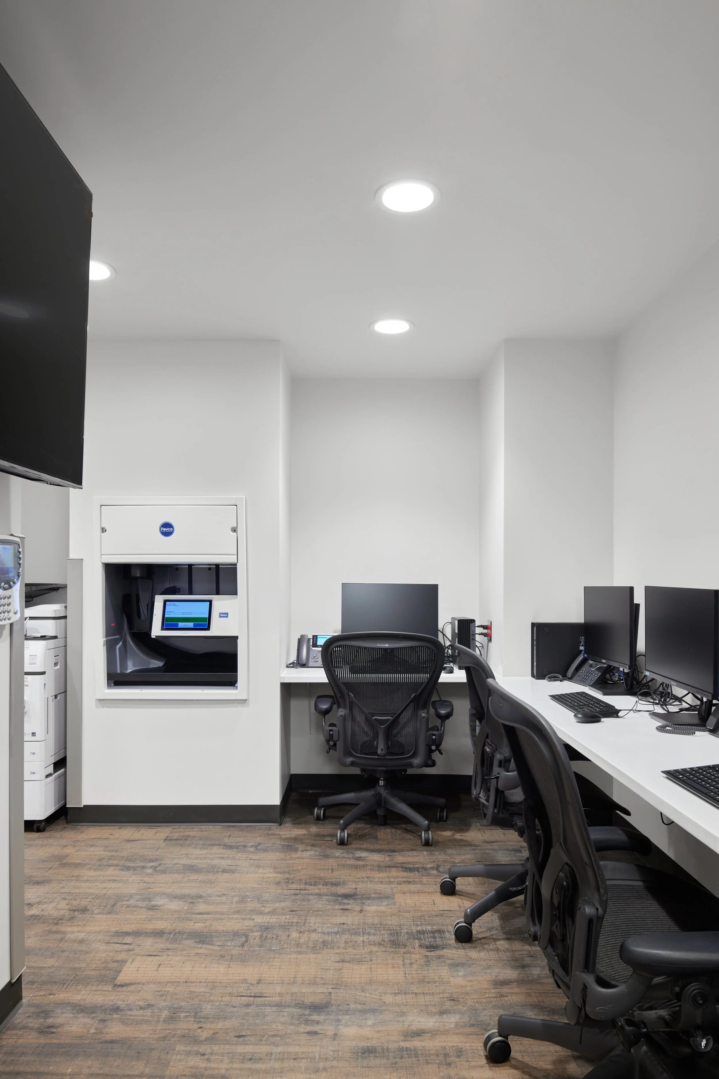 22-BNC-002 OKC Renovate 5 East 2.jpg