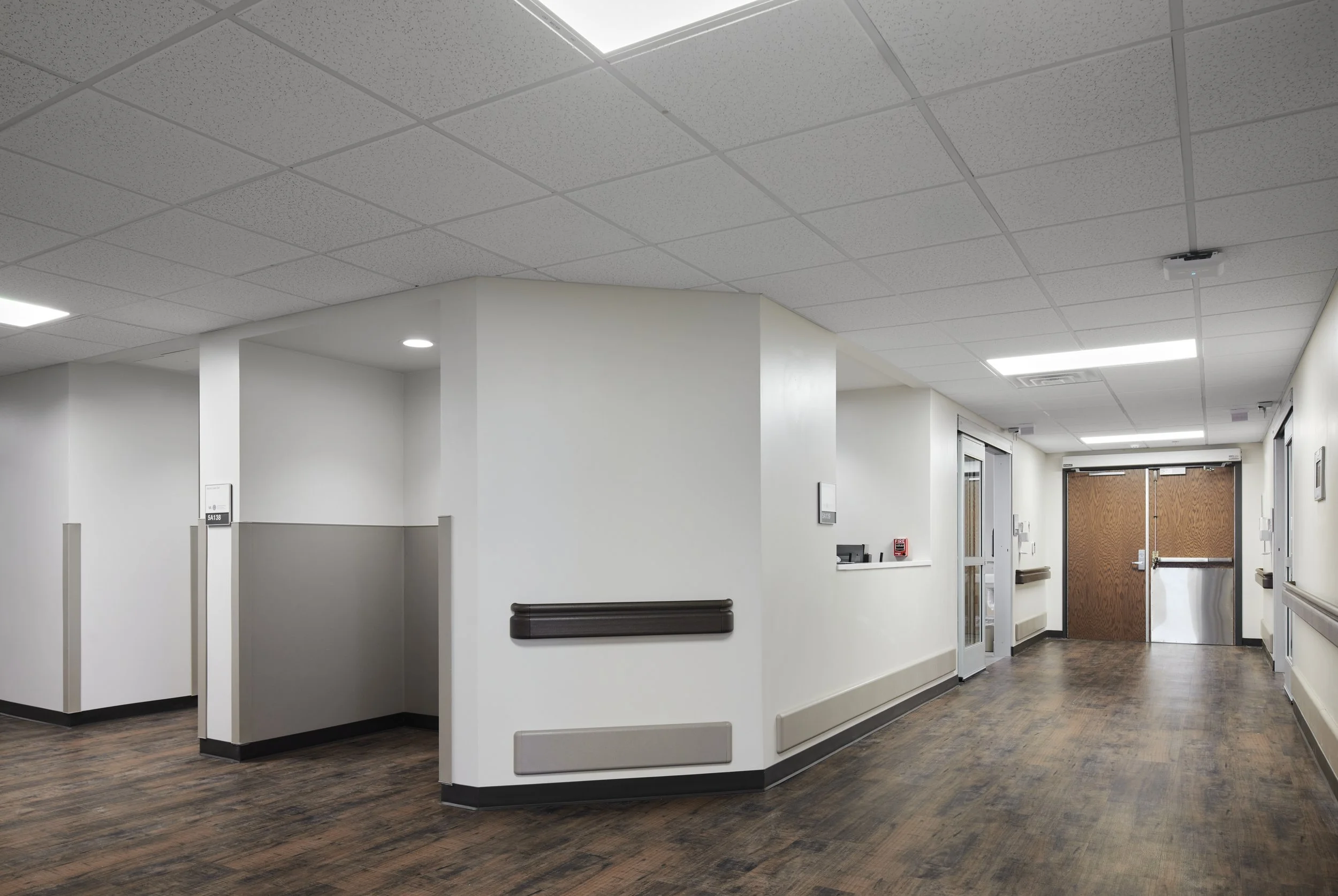 22-BNC-002 OKC Renovate 5 East 6.jpg