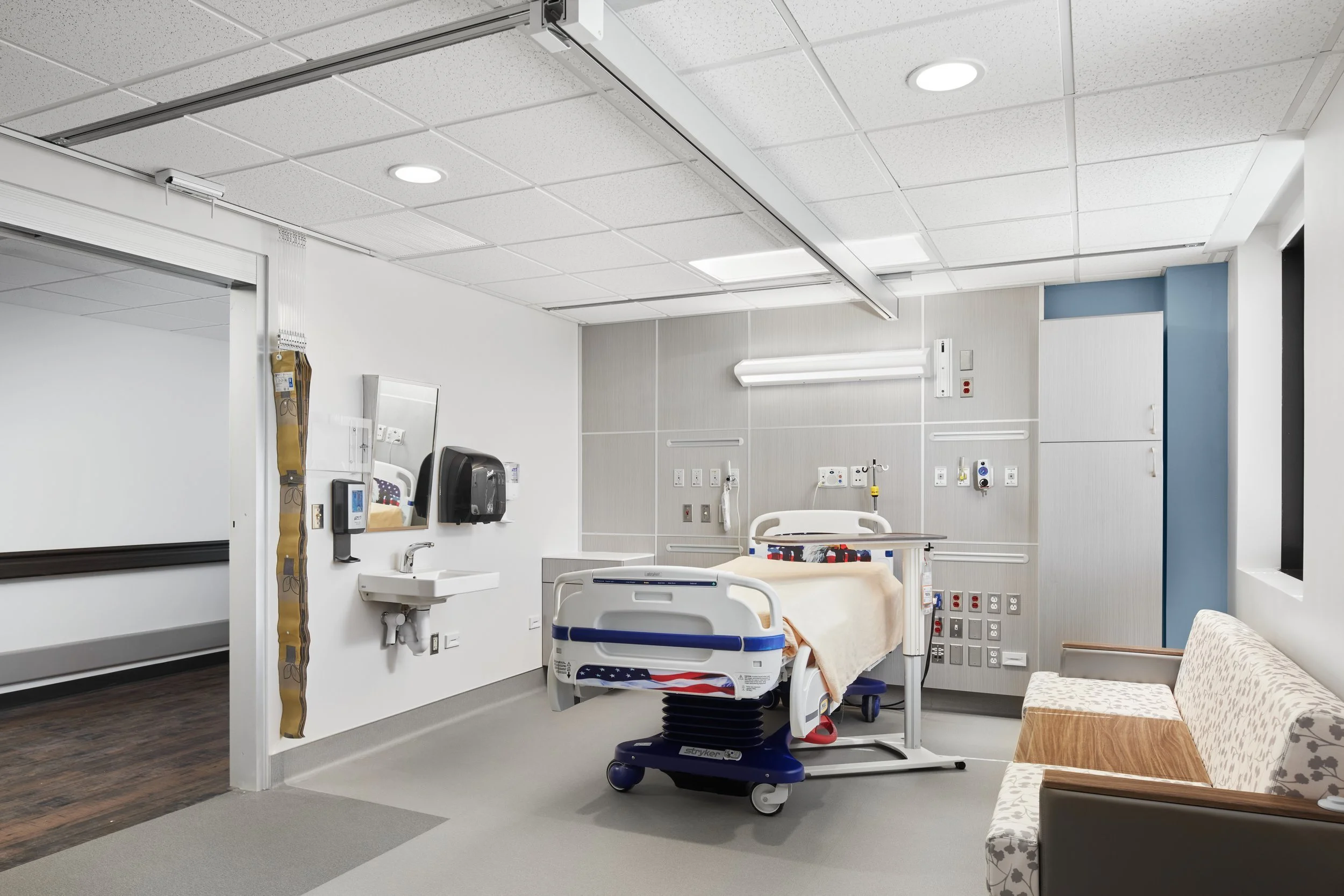 22-BNC-002 OKC Renovate 5 East 7 (1).jpg