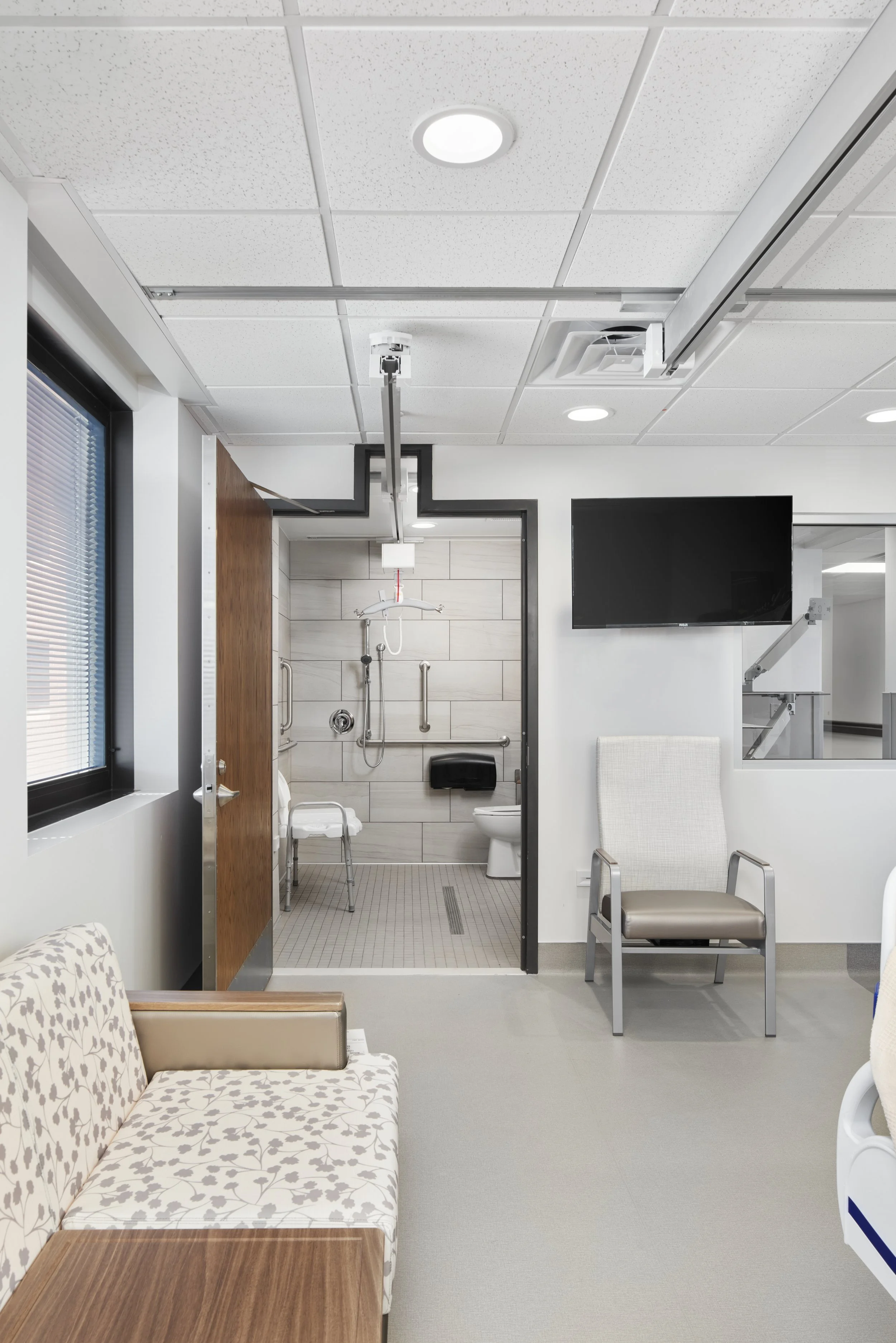 22-BNC-002 OKC Renovate 5 East 8.jpg