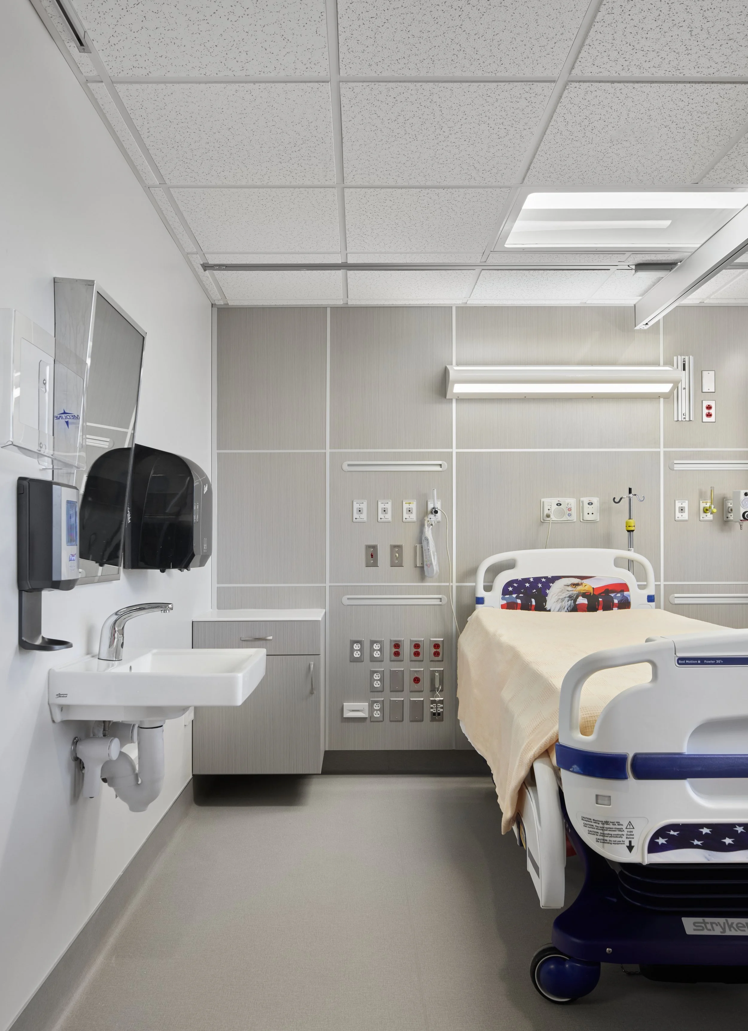 22-BNC-002 OKC Renovate 5 East 9.jpg